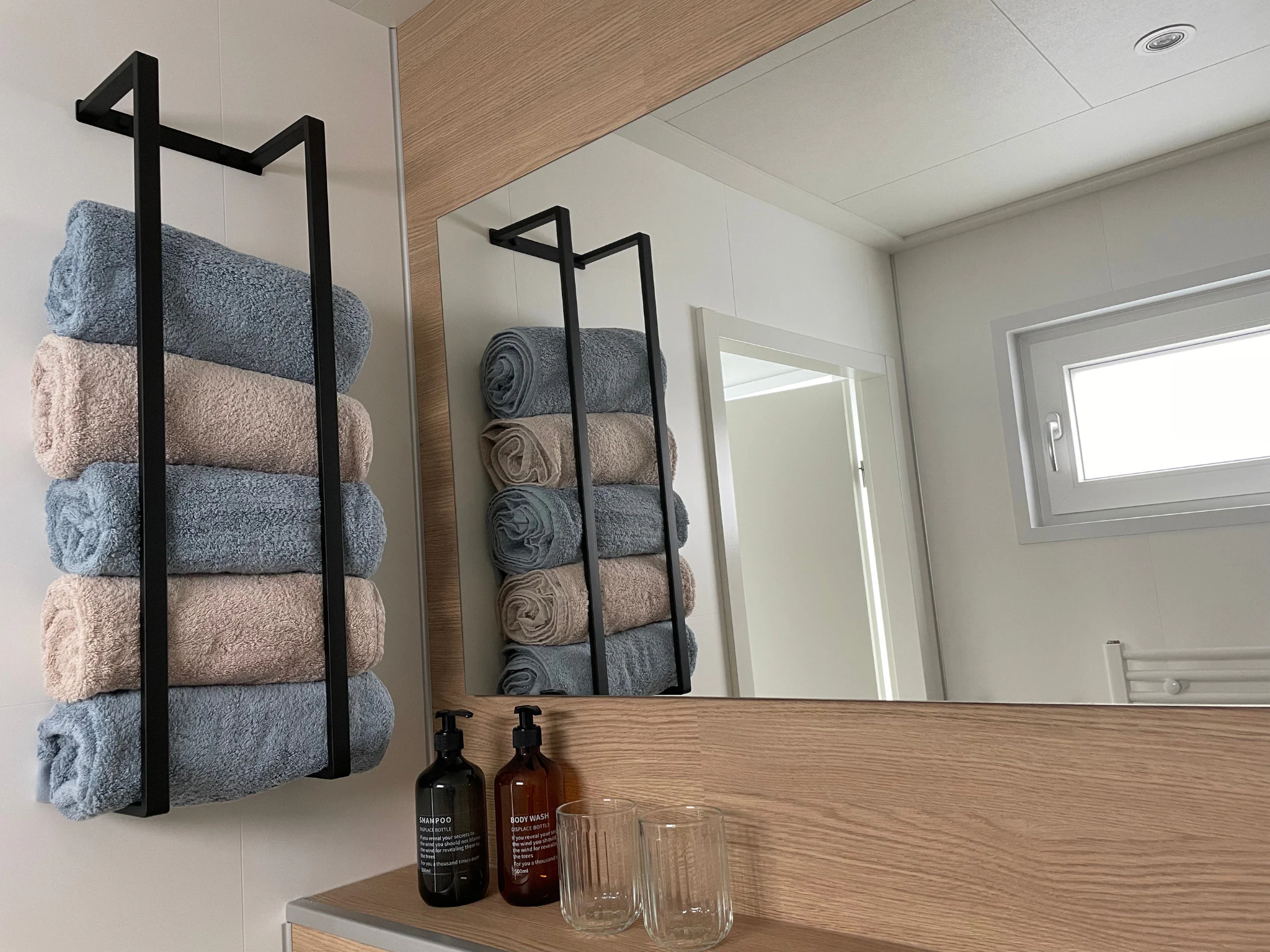 Foto's Heerlijk strandhuis in Dishoek - Belvilla by Oyo