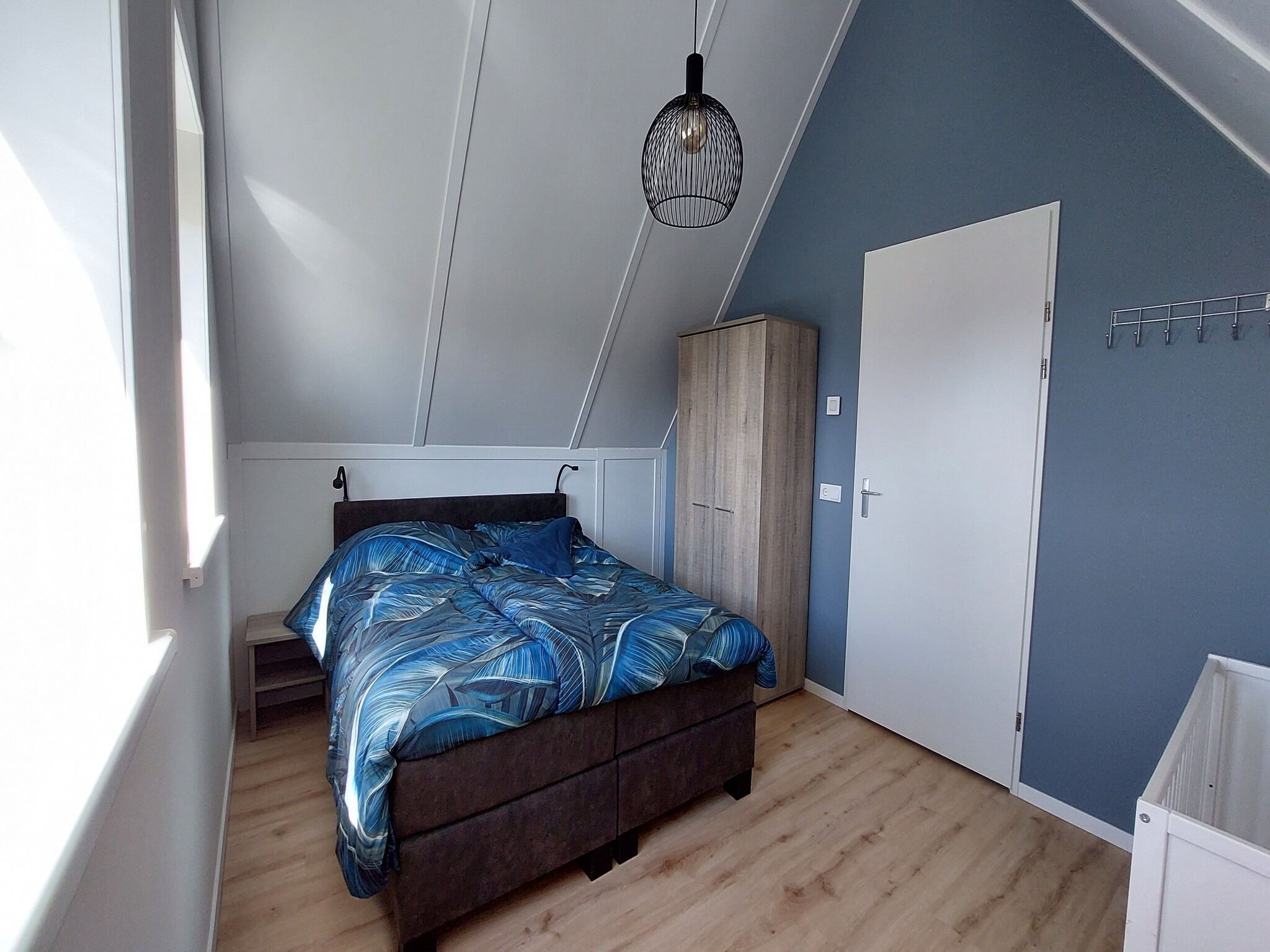Foto's Hondvriendelijk Huis met Sauna bij het Strand - Belvilla by Oyo
