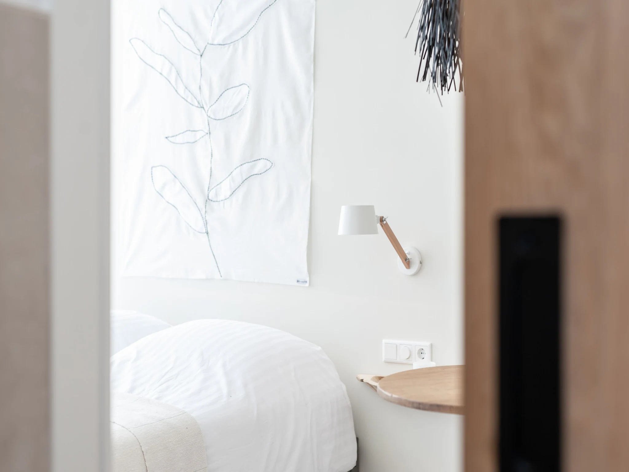 Foto's Slow Living in Oostkapelle - Belvilla by Oyo