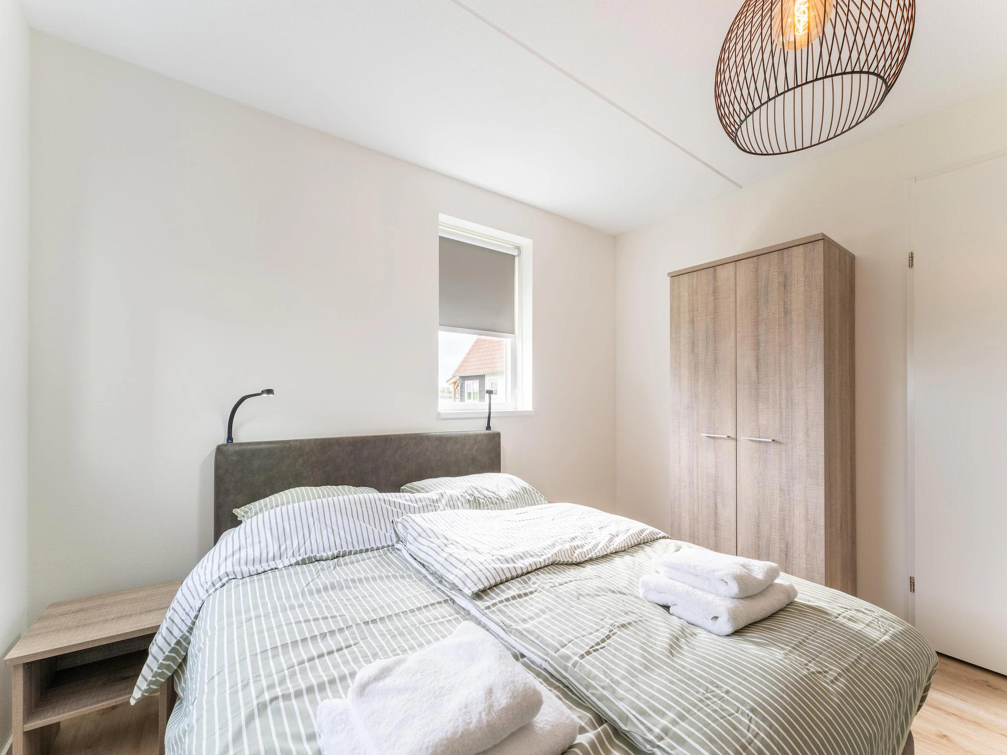 Foto's Vakantiehuis in Scherpenisse met sauna, bubbelbad - Belvilla by Oyo