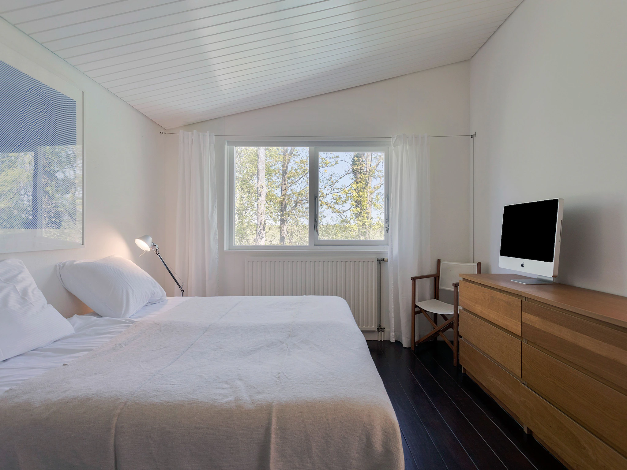 Foto's Villa Sternlaan 24 Kamperland - Belvilla by Oyo
