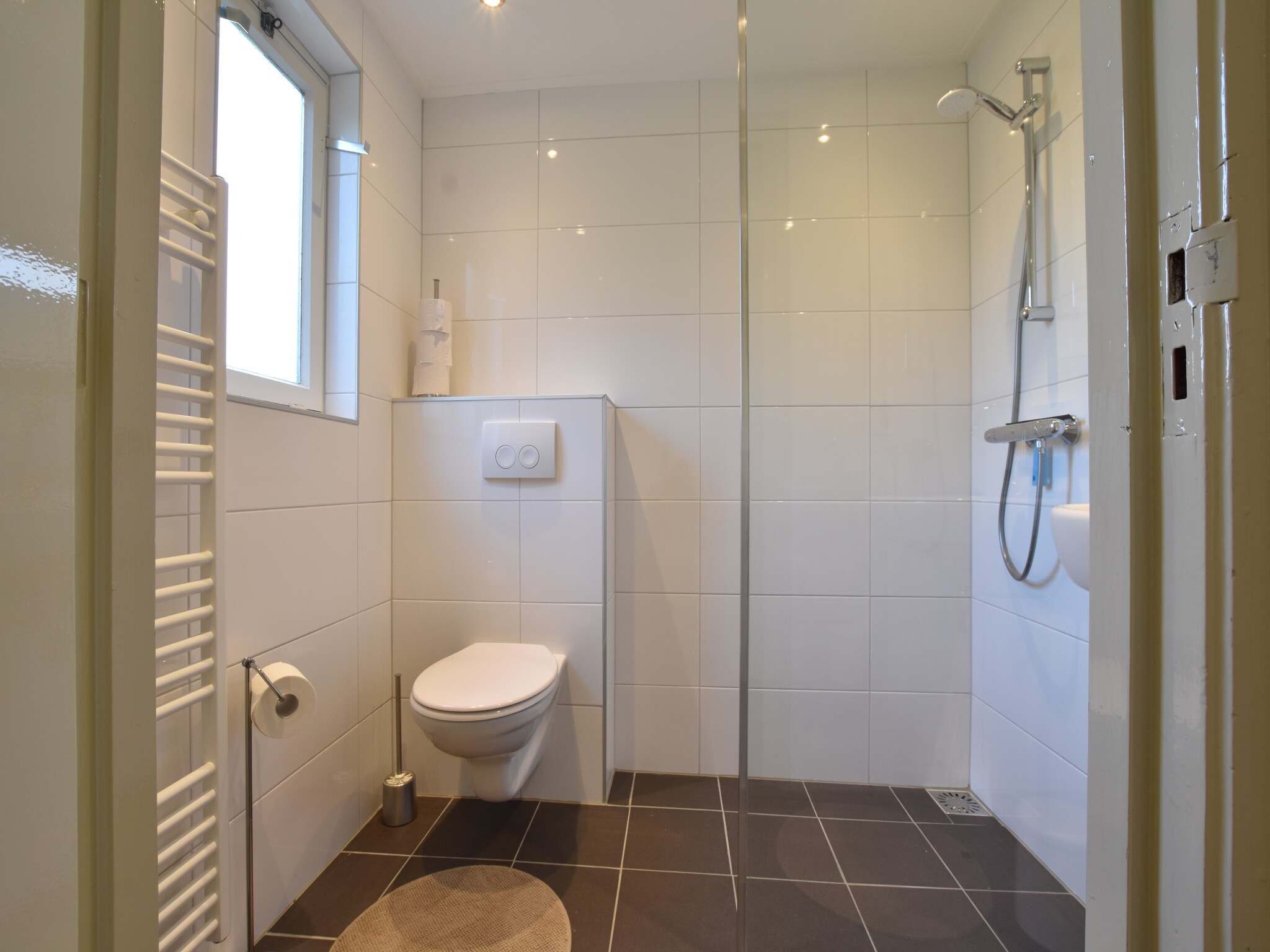 Foto's Knusse vakantiewoning in Garderen met privÃ©terras - Belvilla by Oyo