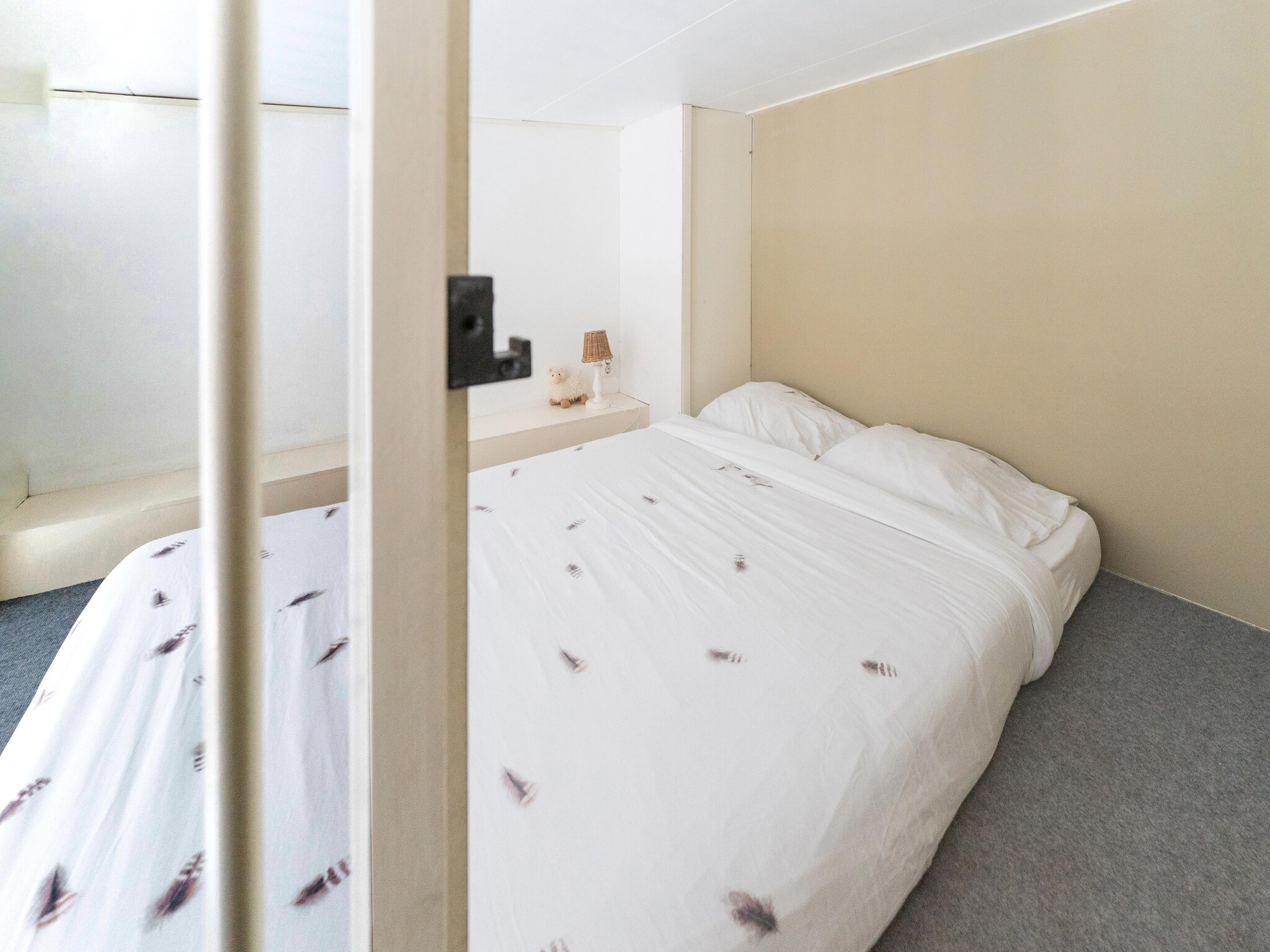 Foto's Modern vakantiehuis in Egmond - Belvilla by Oyo