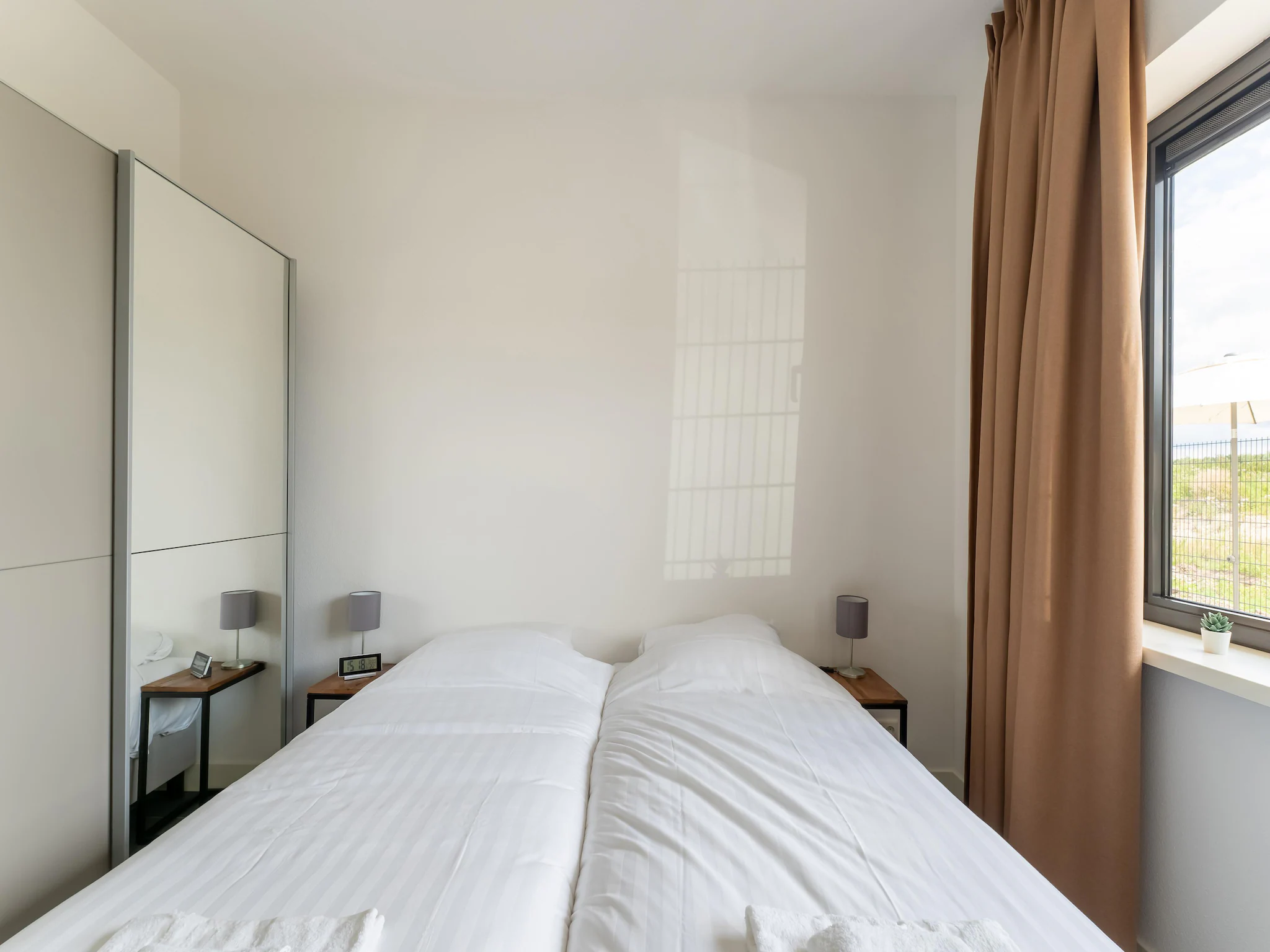 Foto's Luxe villa in Zeewolde met infraroodsauna - Belvilla by Oyo