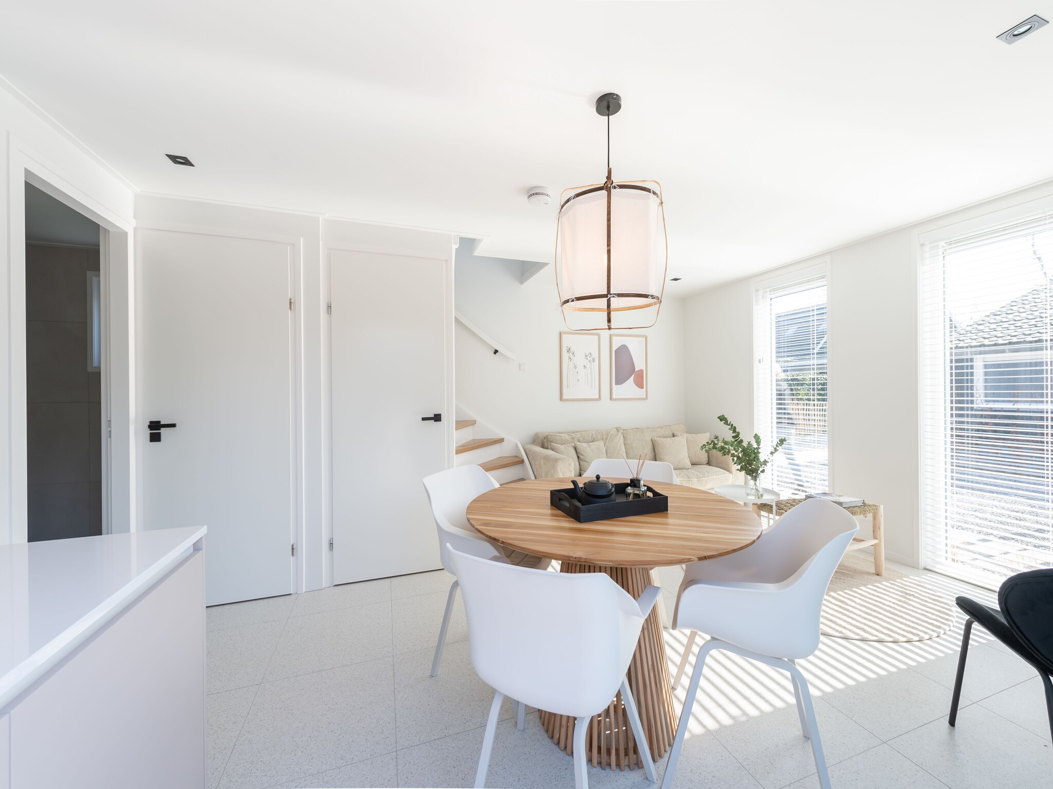 Foto's Slow Living in Oostkapelle - Belvilla by Oyo