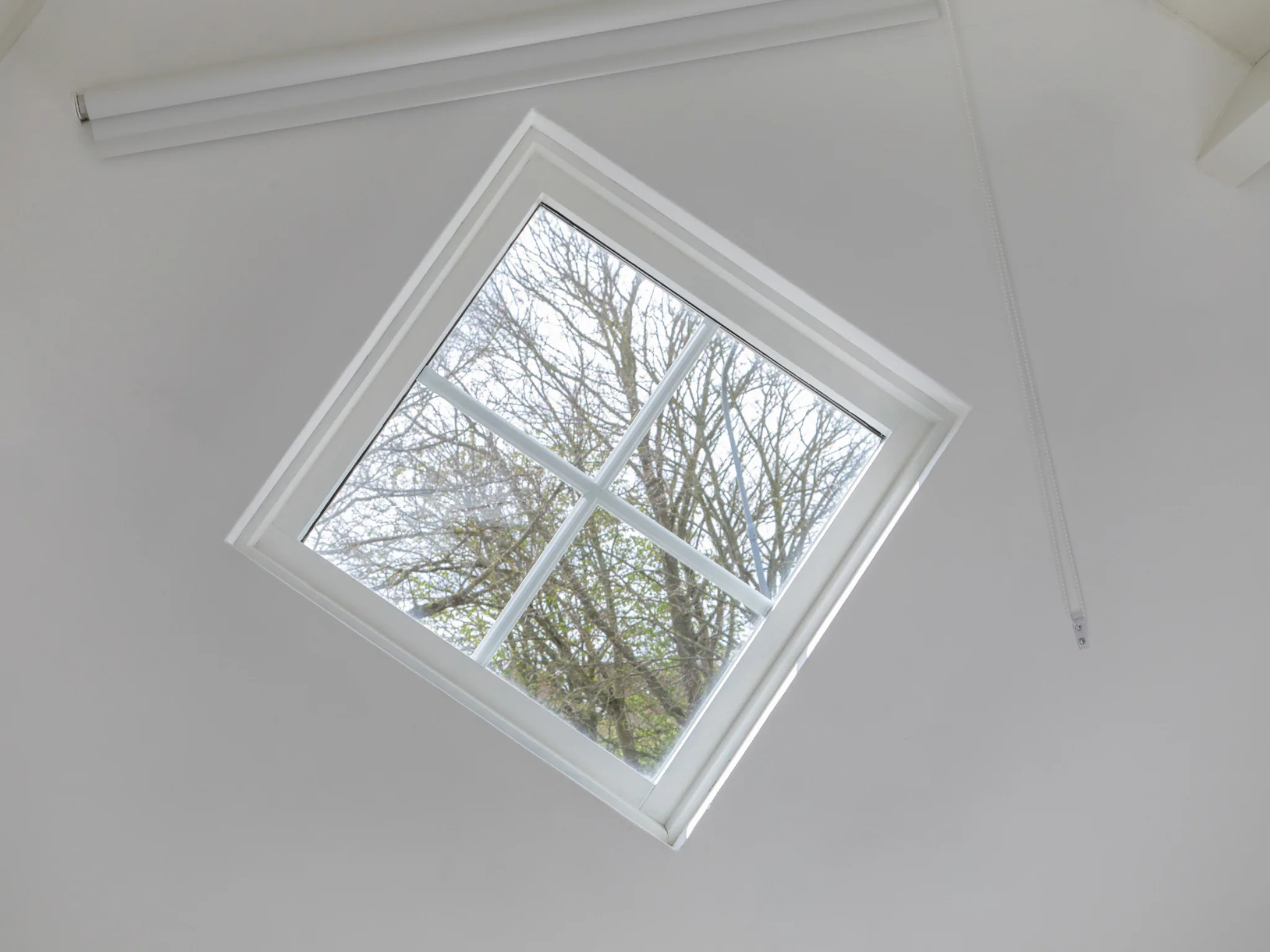 Foto's Modern vakantiehuis met tuin - Belvilla by Oyo