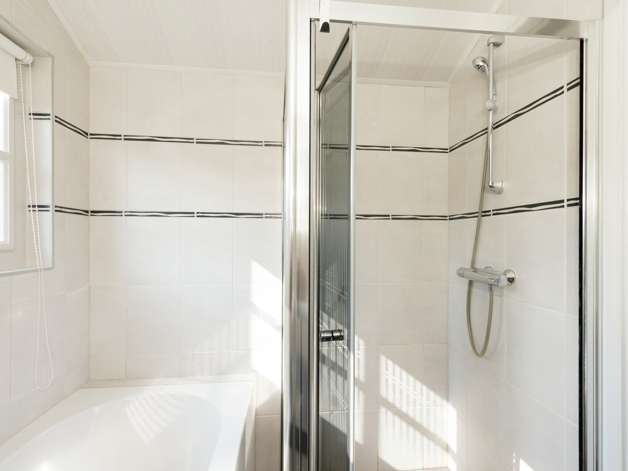 Foto's Vakantiehuis op voormalig eiland Wieringen - Belvilla by Oyo