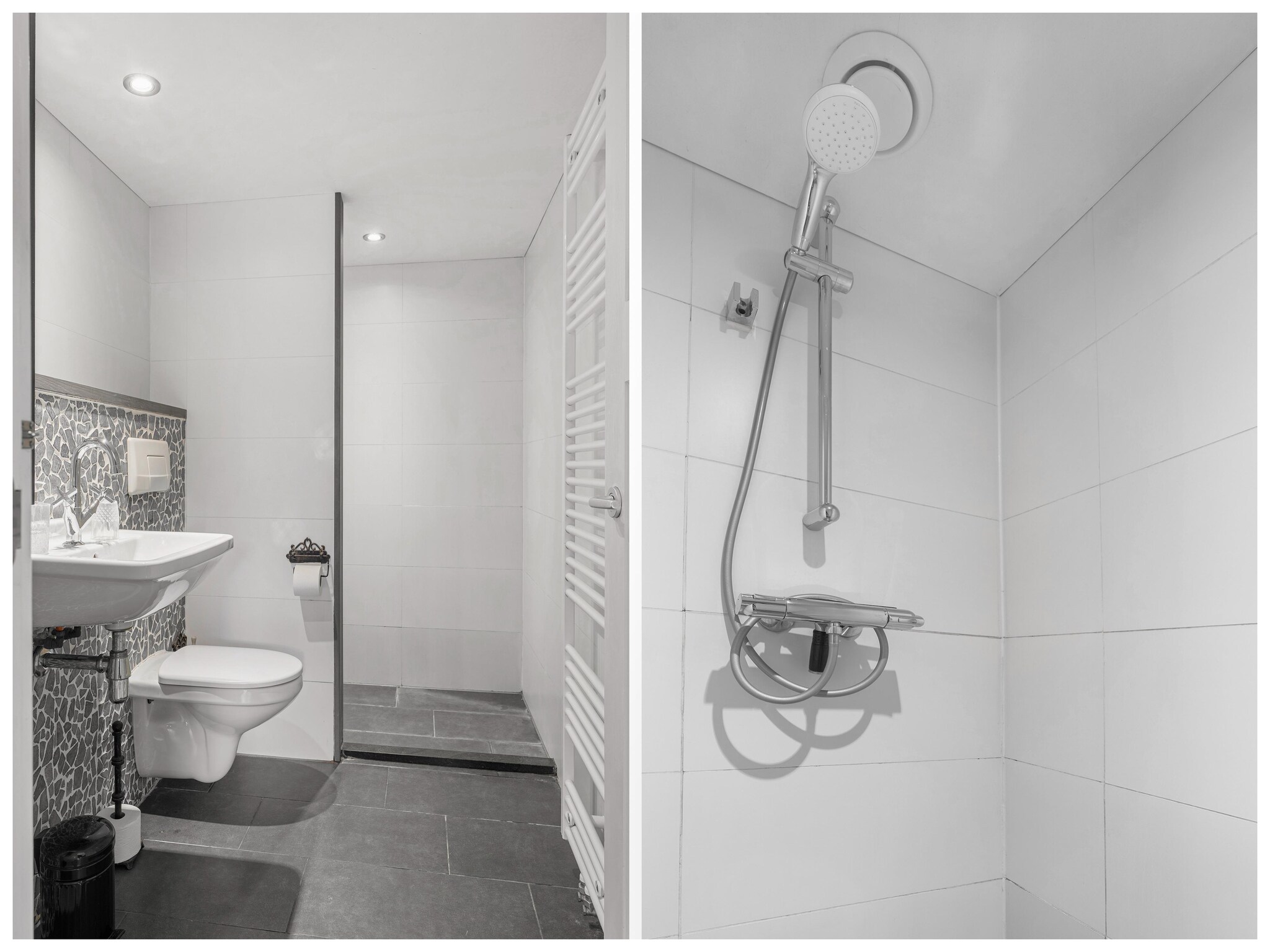 Foto's Modern vakantiehuis in Egmond - Belvilla by Oyo