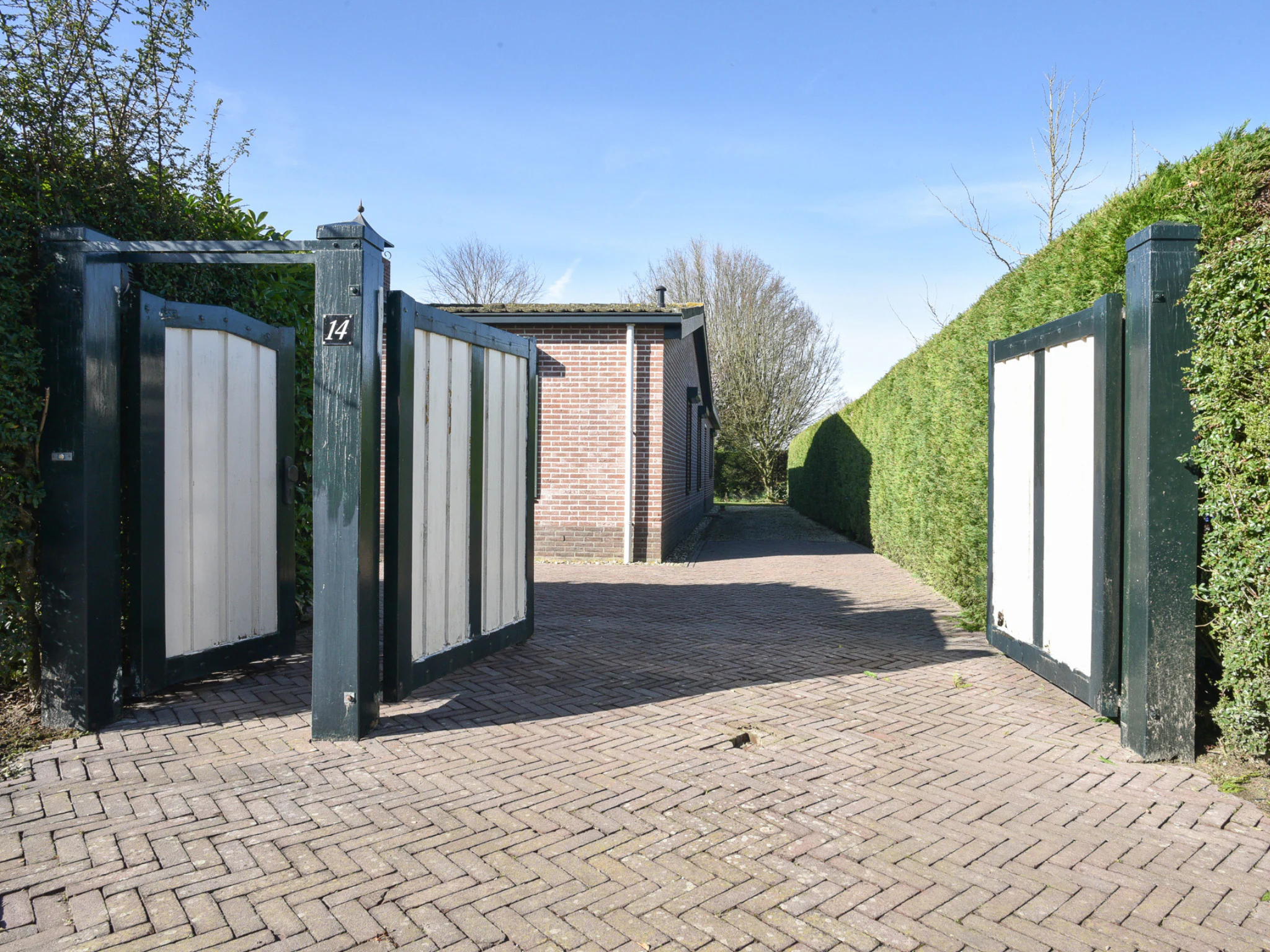 Foto's Vakantiewoning aan het Veerse Meer - Belvilla by Oyo