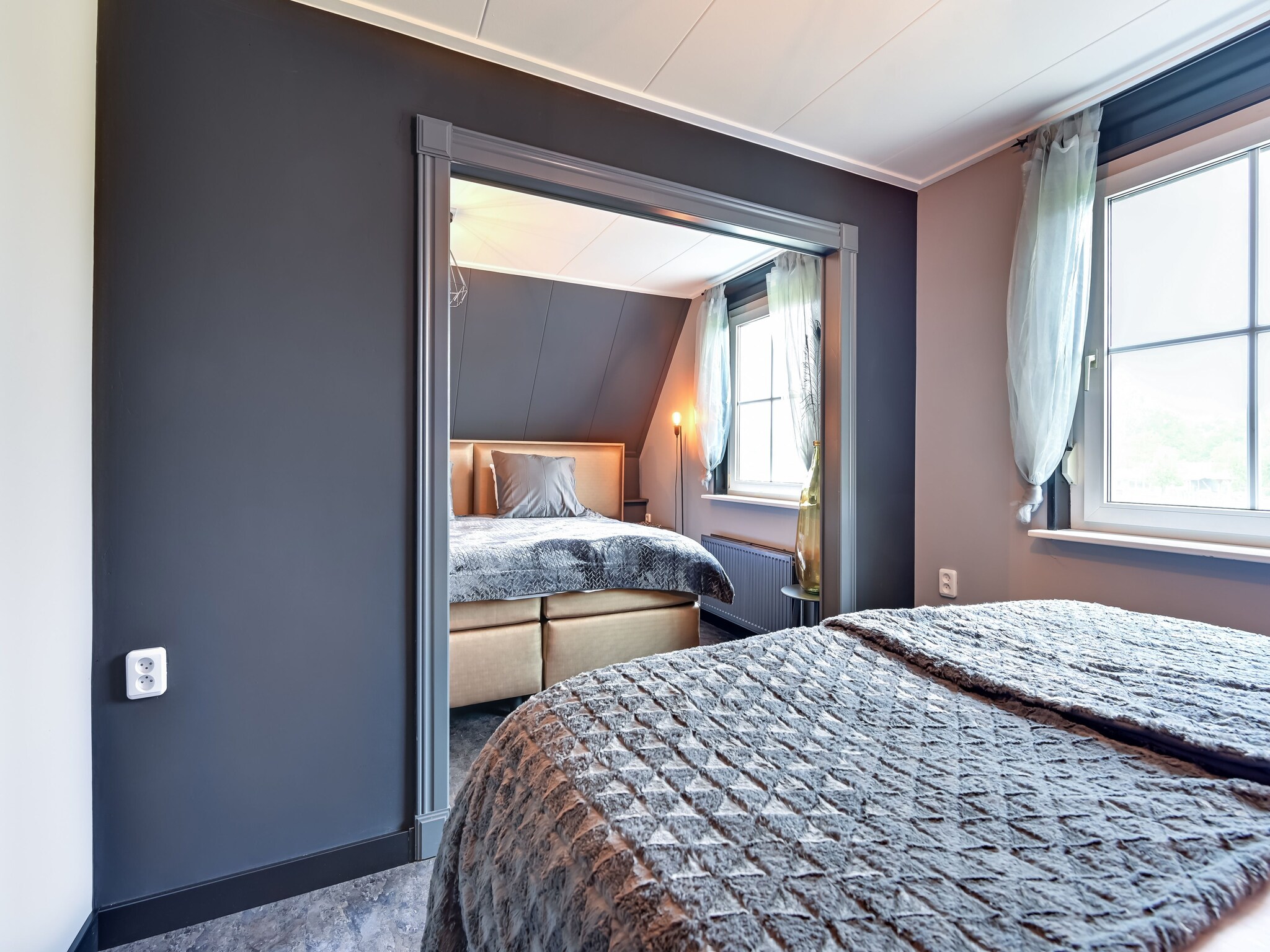 Foto's Prachtige villa in Didam met een privÃ©zwembad - Belvilla by Oyo