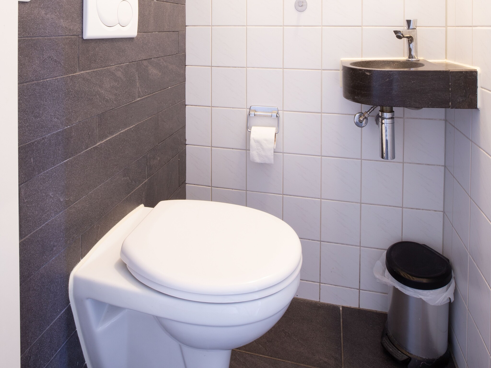 Foto's Vakantiehuis op Texel met sauna - Belvilla by Oyo