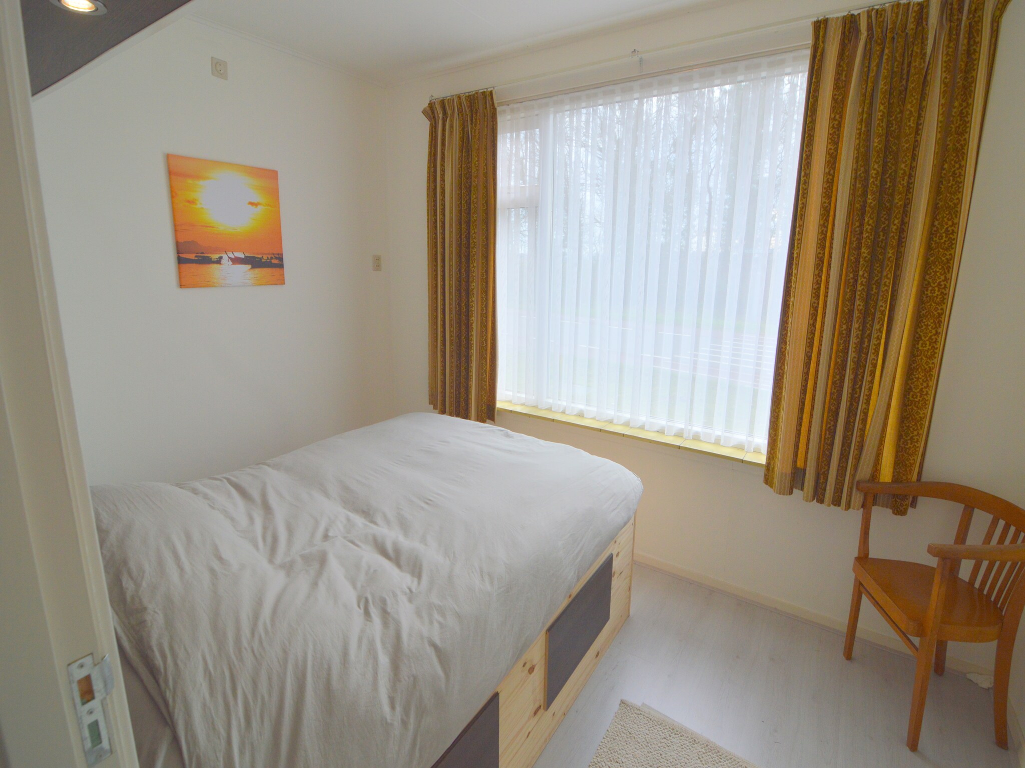 Foto's Rustig gelegen vakantiewoning in Zeeuws - Belvilla by Oyo