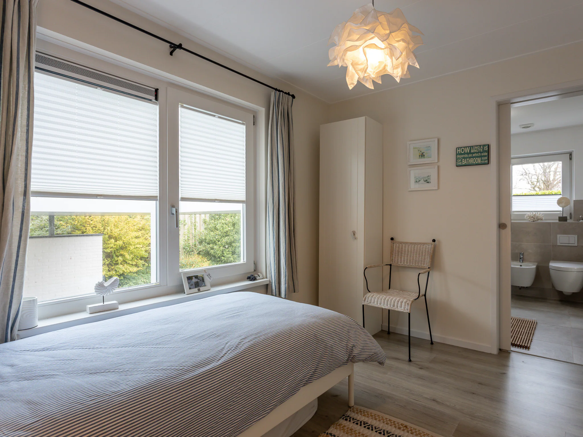 Foto's Prachtige, luxe villa aan het Veerse Meer - Belvilla by Oyo