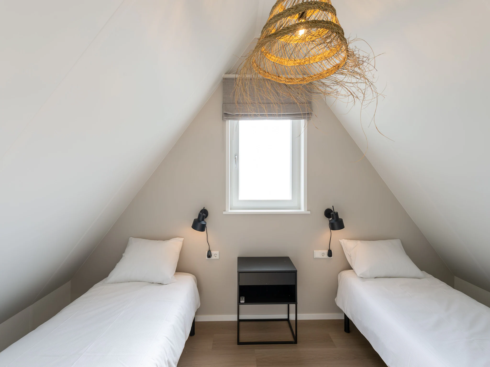 Foto's Slow Living in Oostkapelle - Belvilla by Oyo
