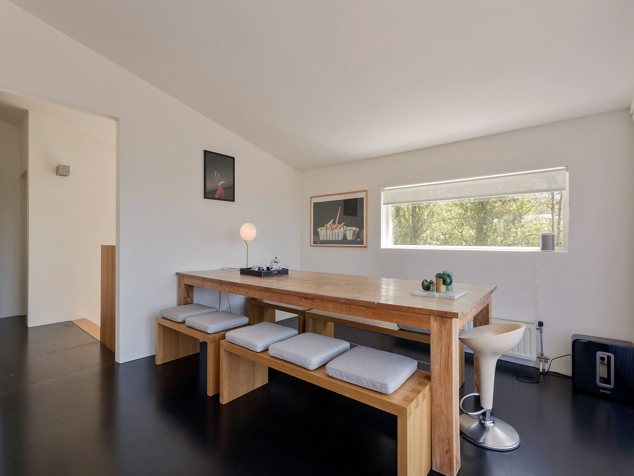 Foto's Villa Sternlaan 24 Kamperland - Belvilla by Oyo