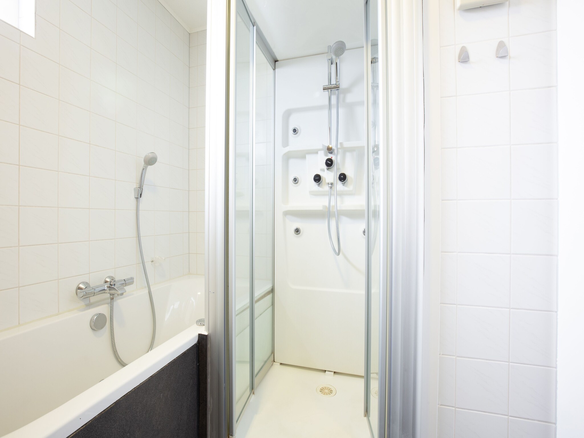 Foto's Vakantiehuis op Texel met sauna - Belvilla by Oyo