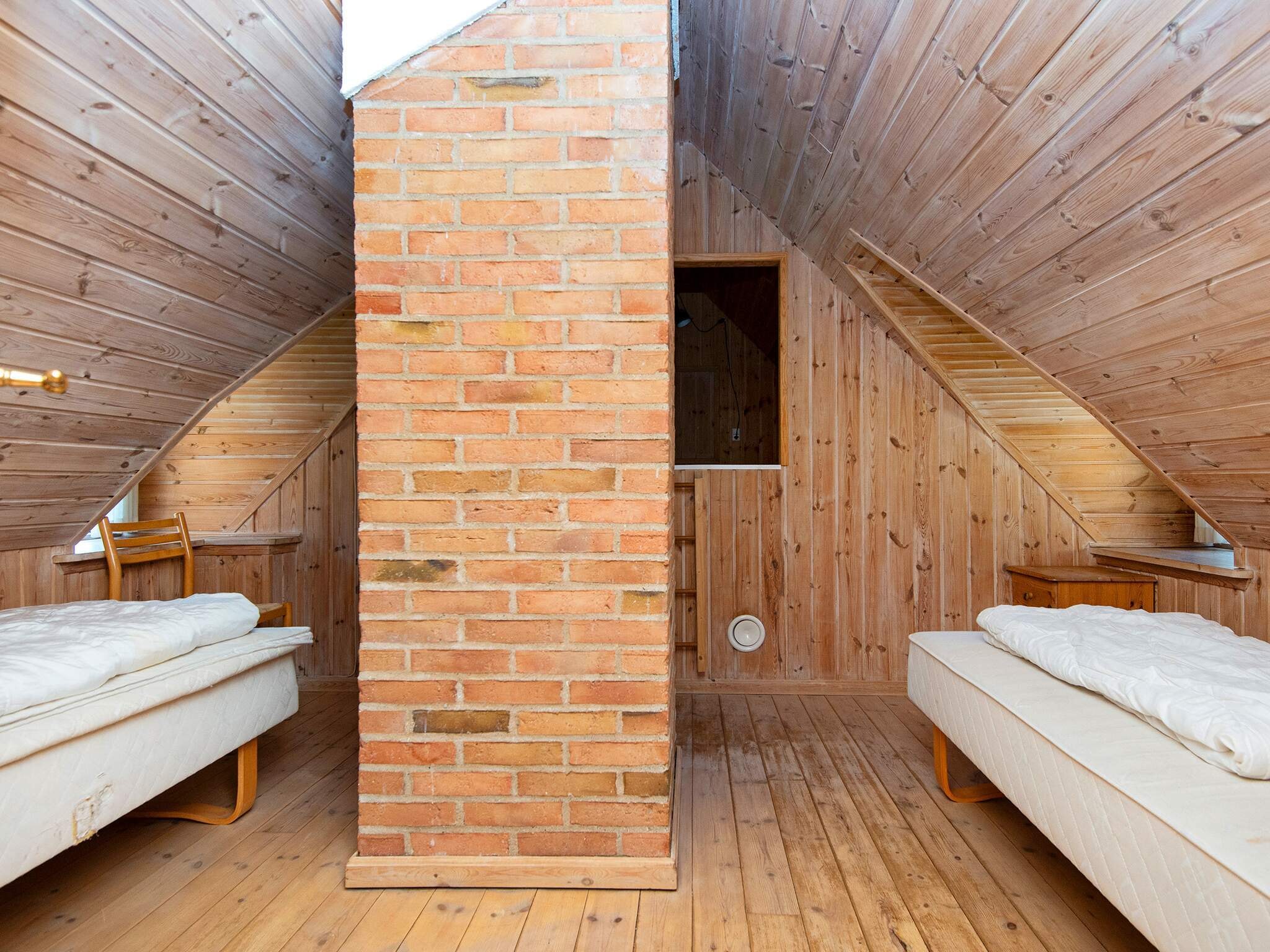 Images 14 person feriebolig i Ulfborg- Dancenter