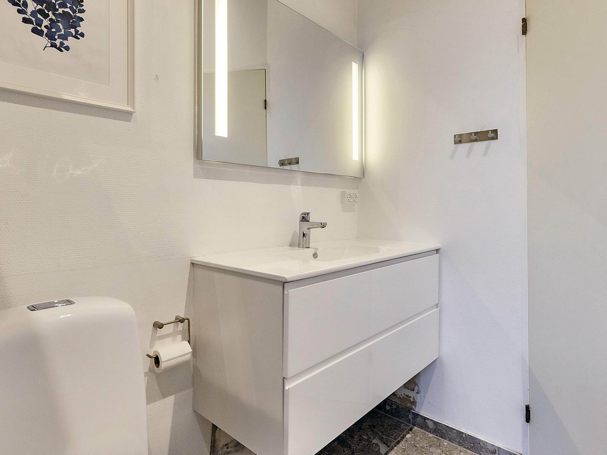 Images 8 person feriebolig i VÃ¦ggerlÃ¸se- Dancenter