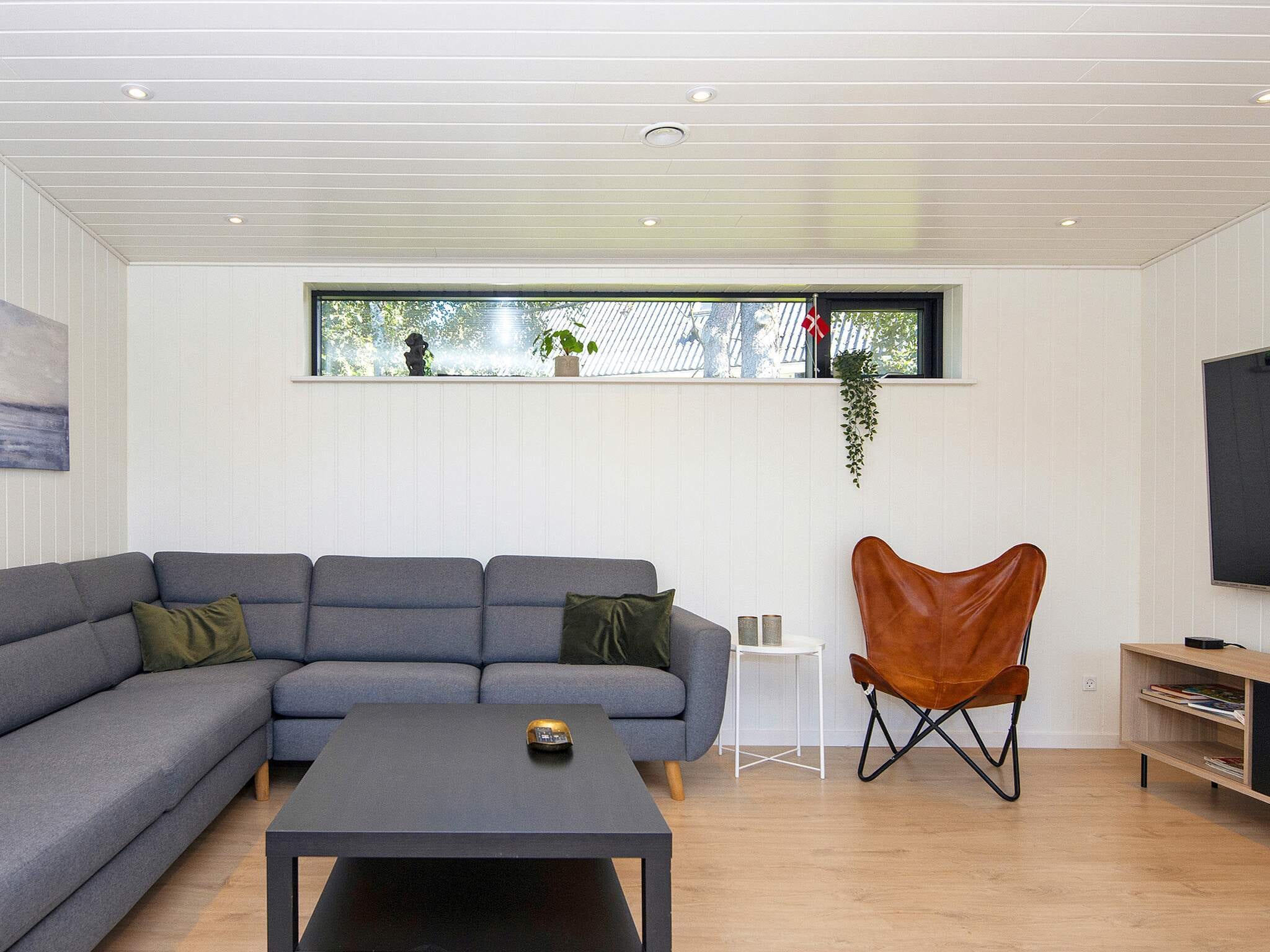 Images 10 person feriebolig i Ebeltoft- Dancenter