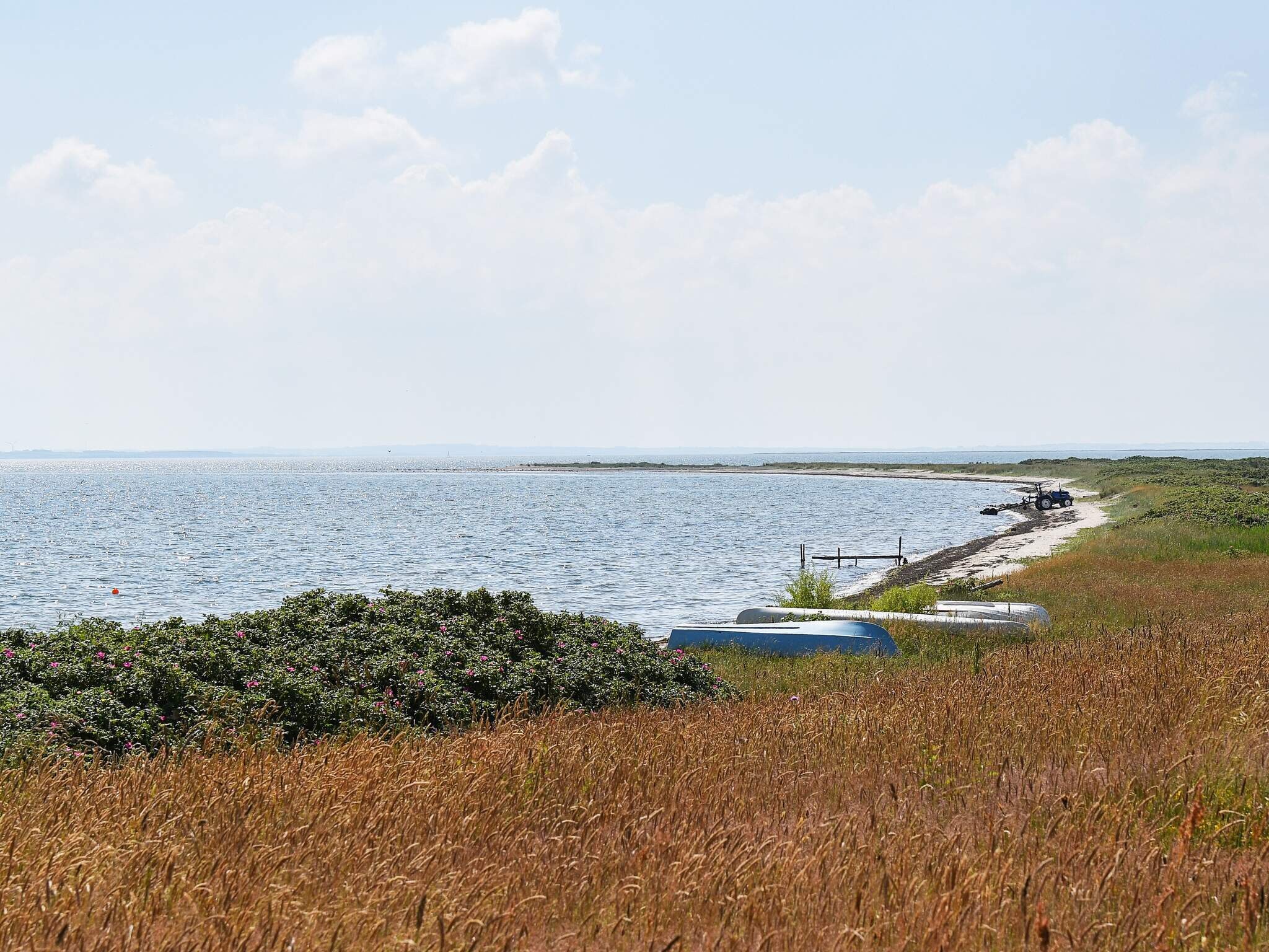 Images 6 person feriebolig i Thyholm- Dancenter