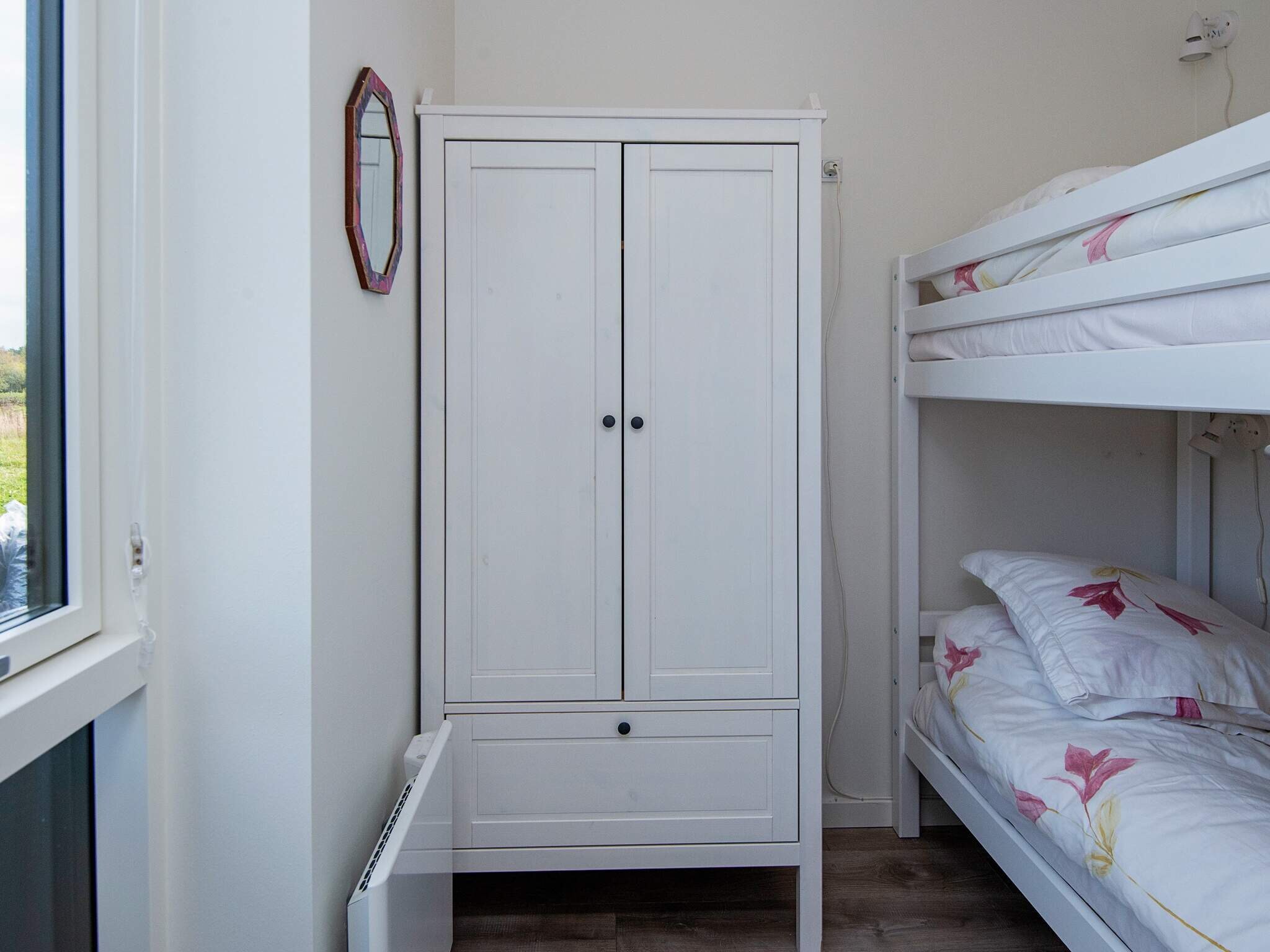 Images 8 person feriebolig i Ansager- Dancenter