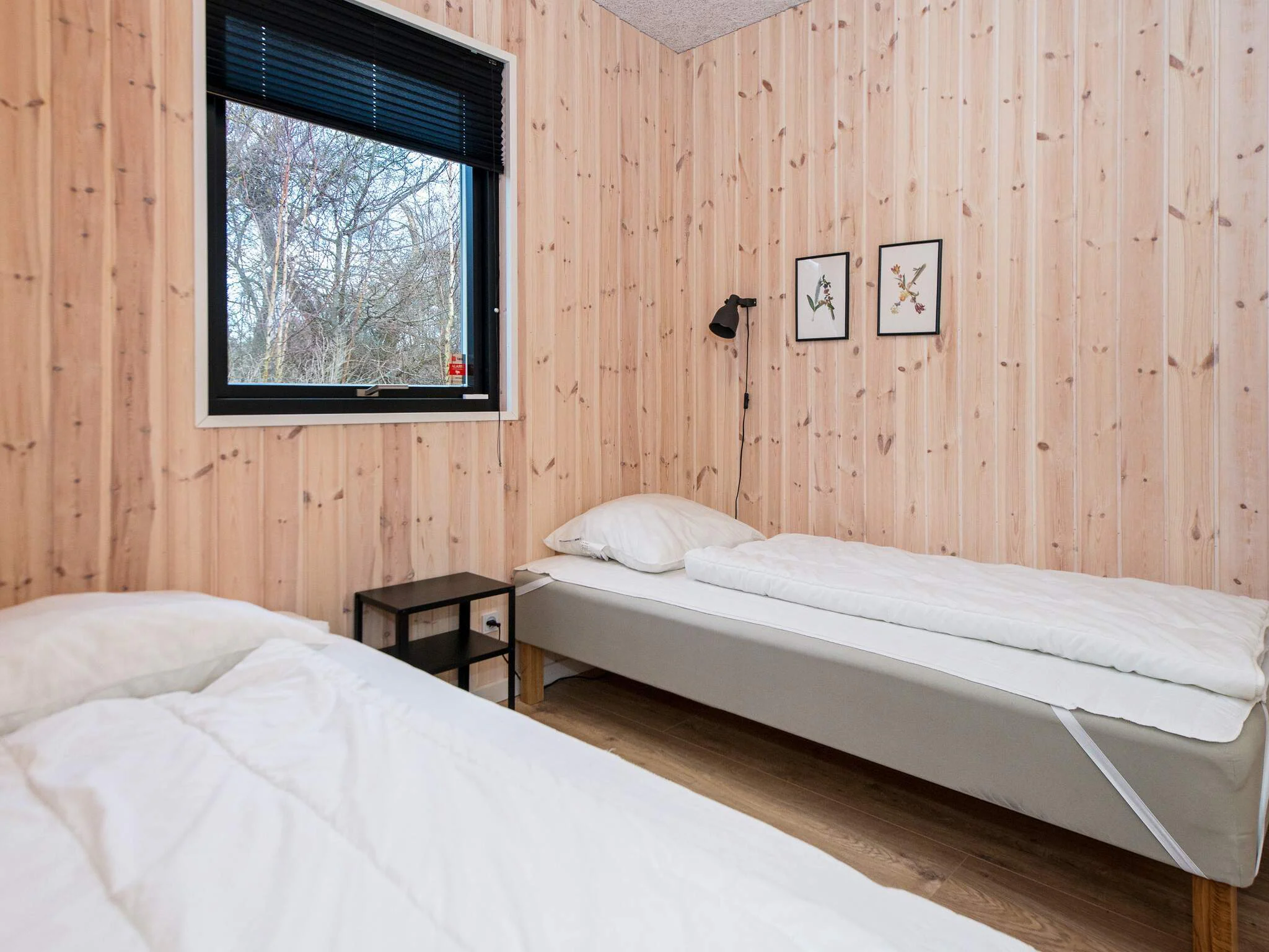 Images 16 person feriebolig i Glesborg- Dancenter