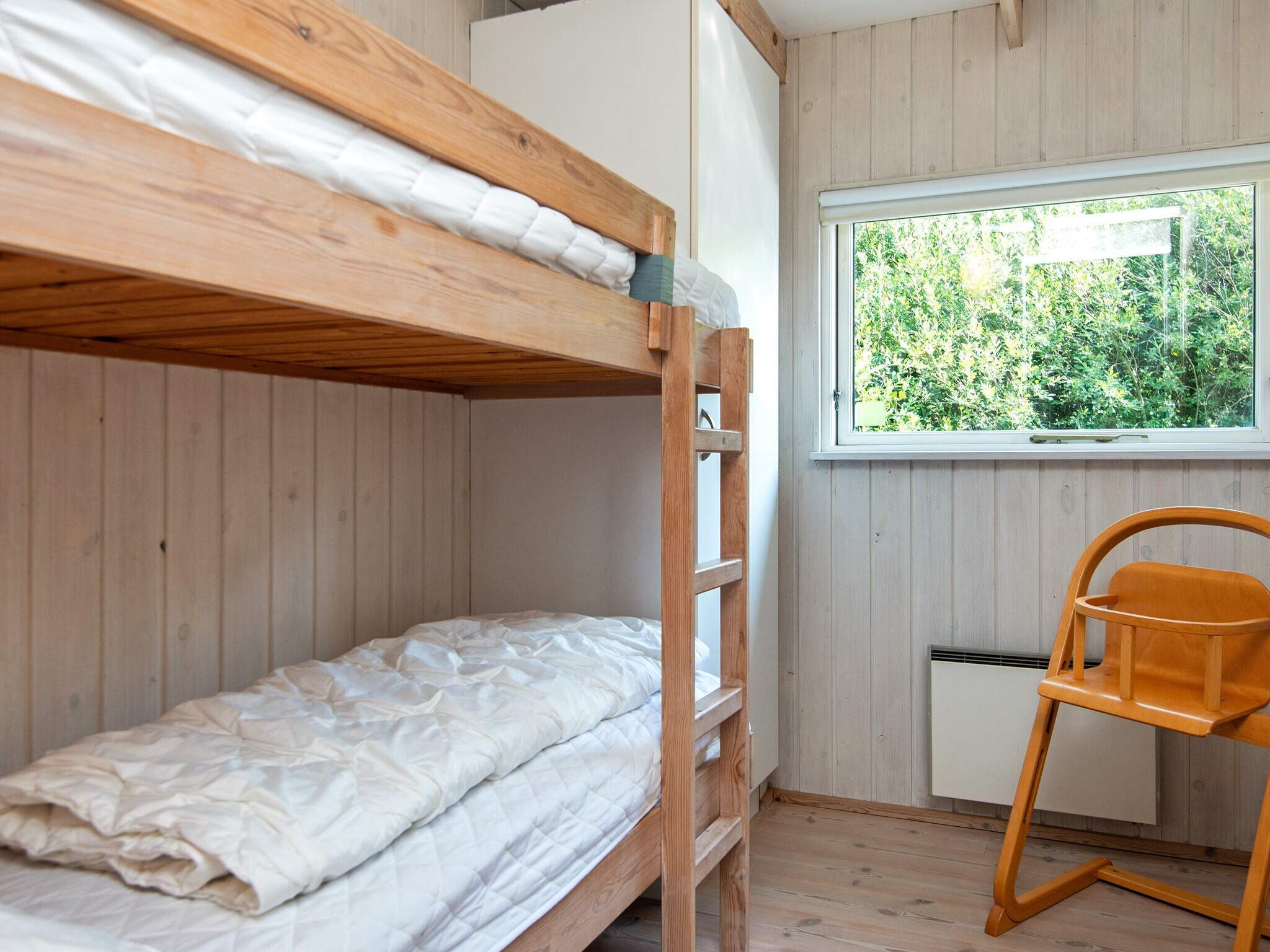 Images 8 person feriebolig i Ebeltoft- Dancenter