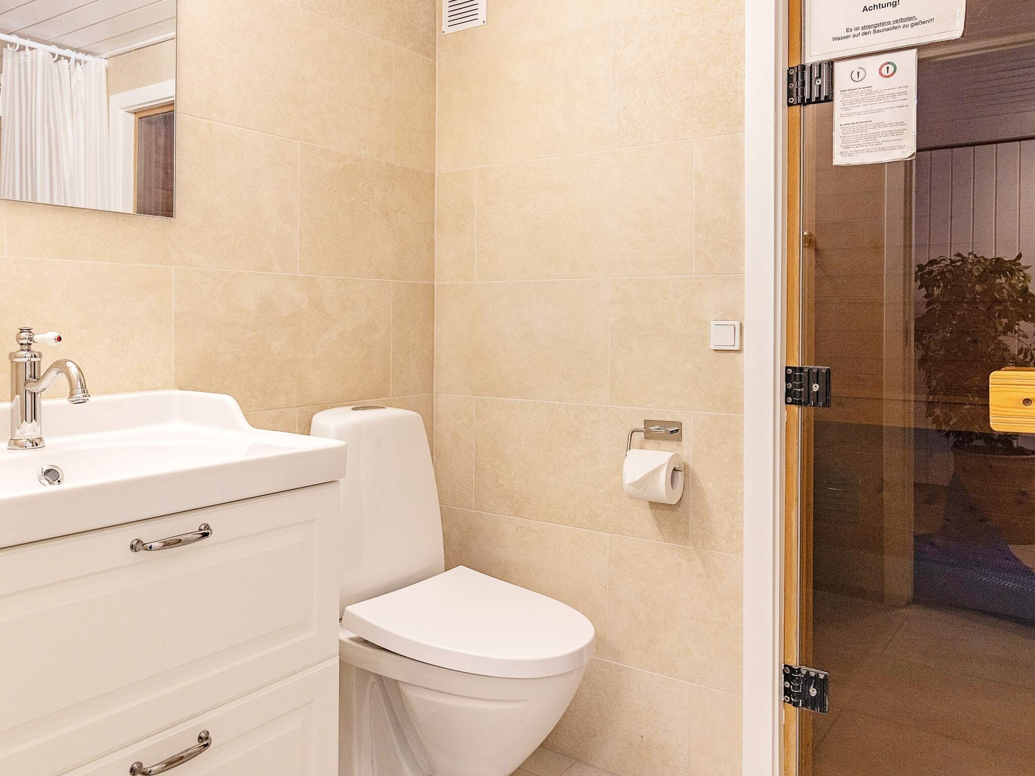 Images 10 person feriebolig i VÃ¦ggerlÃ¸se- Dancenter