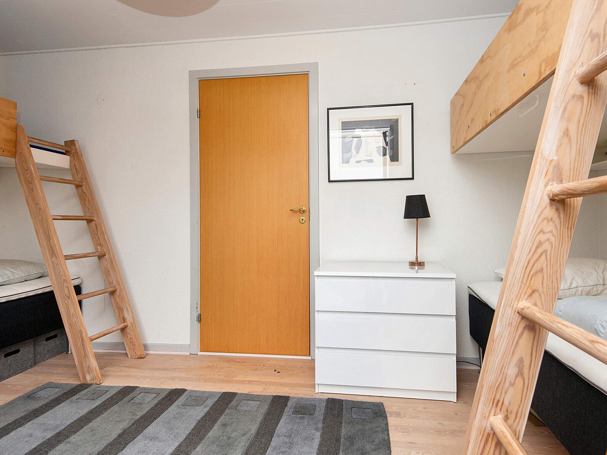 Images 12 person feriebolig i Ebeltoft- Dancenter