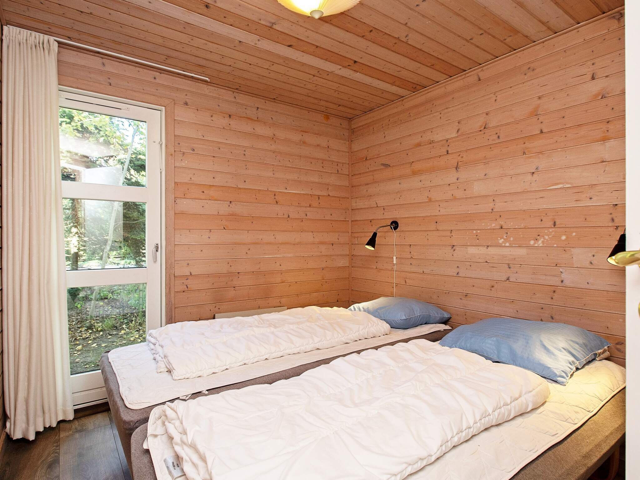 Images 10 person feriebolig i VÃ¦ggerlÃ¸se- Dancenter