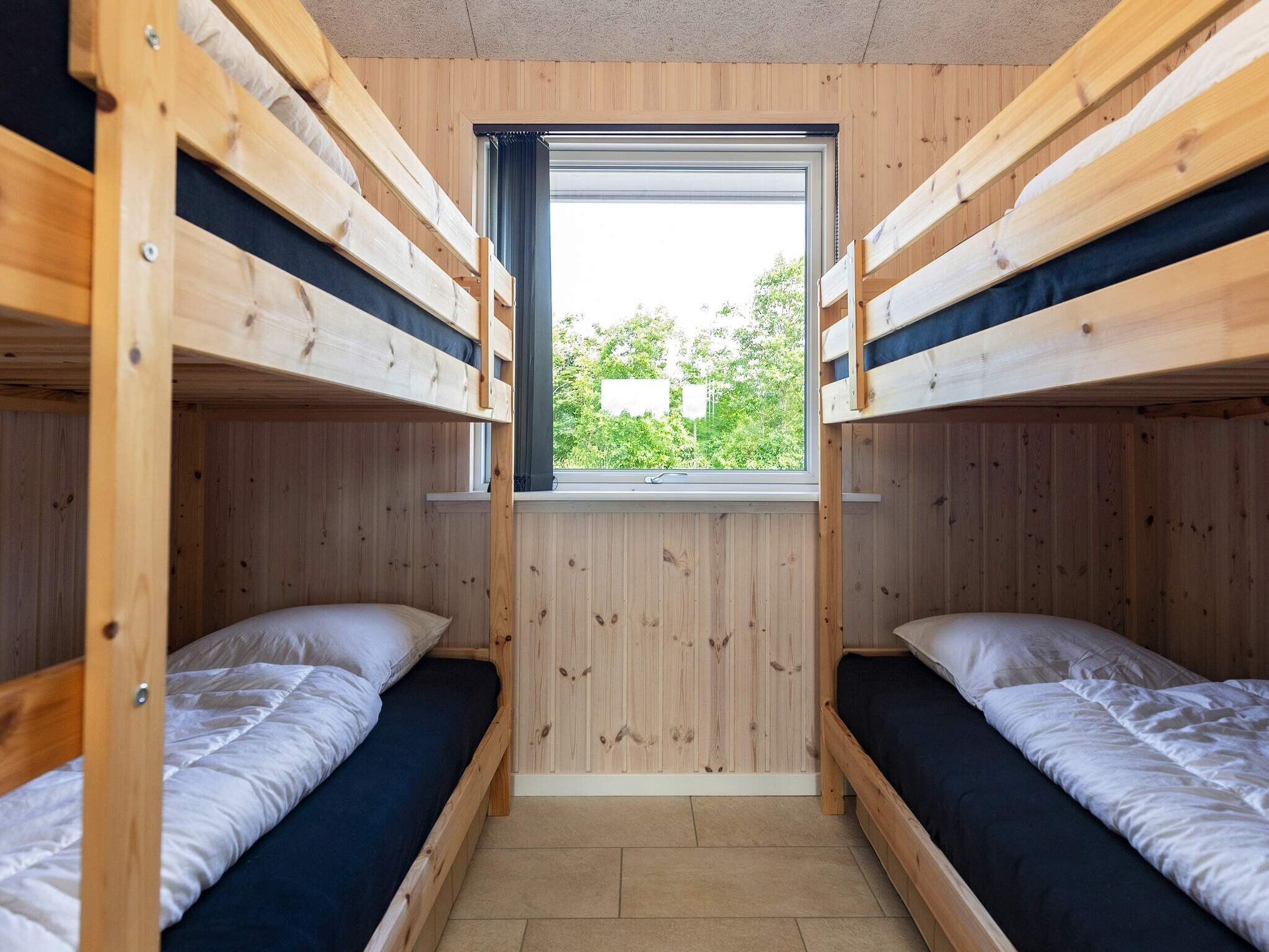 Images 15 person feriebolig i HÃ¸jslev- Dancenter