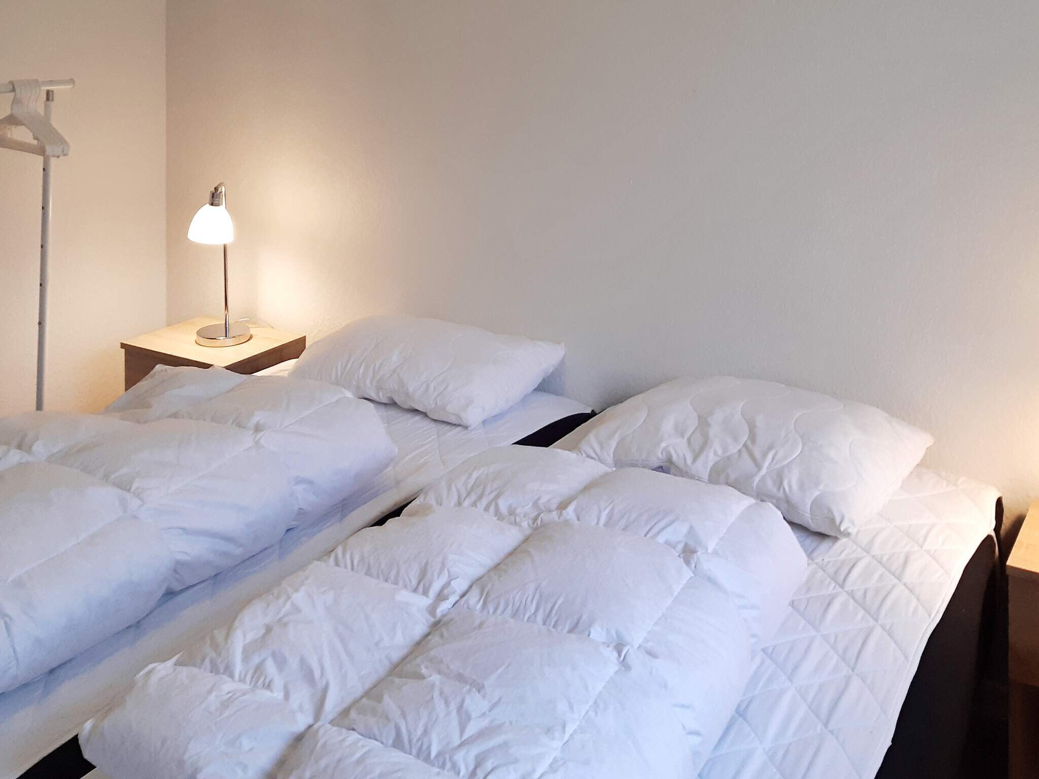 Images 20 person feriebolig i Silkeborg- Dancenter