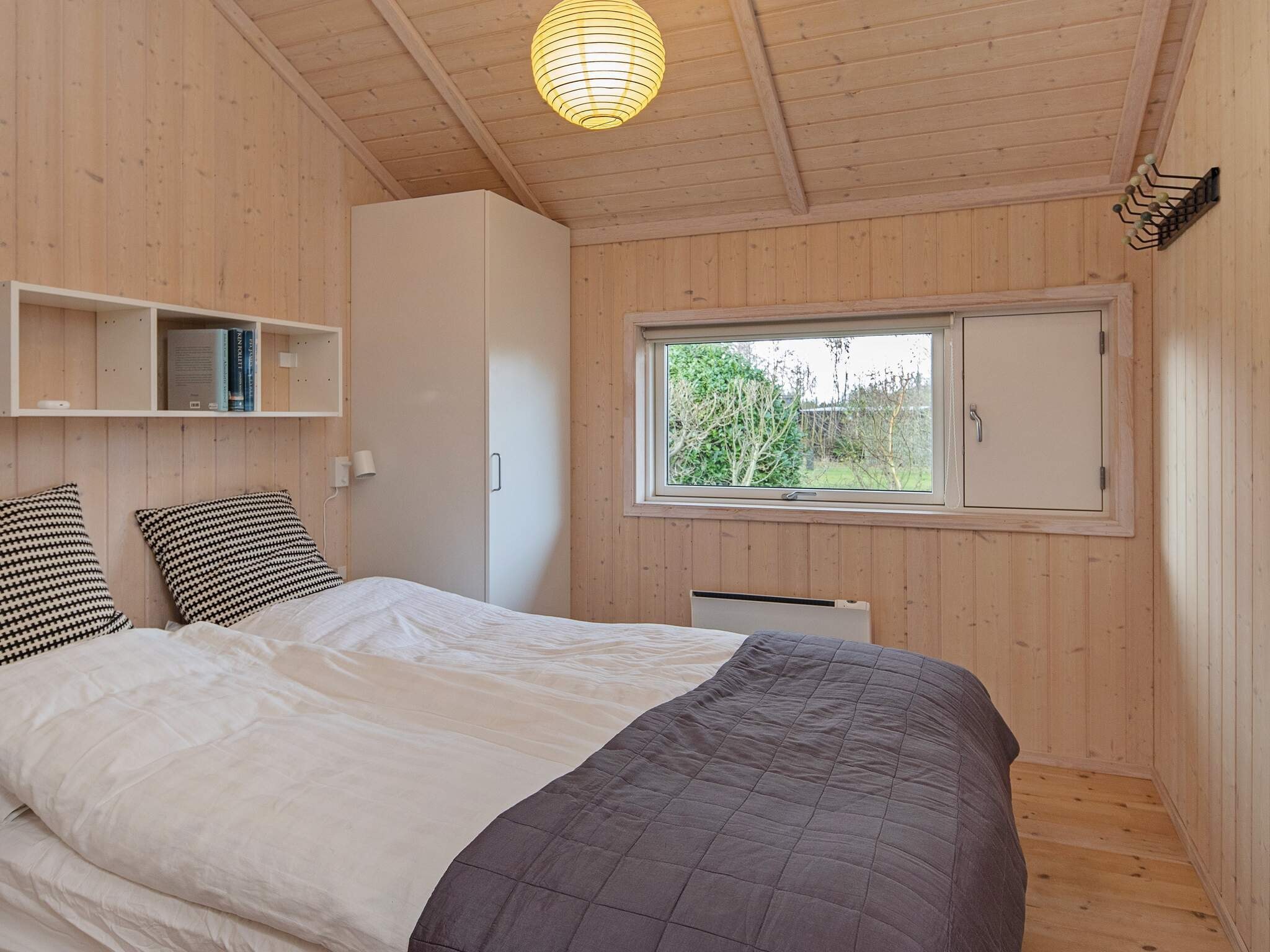 Images 6 person feriebolig i VÃ¦ggerlÃ¸se- Dancenter