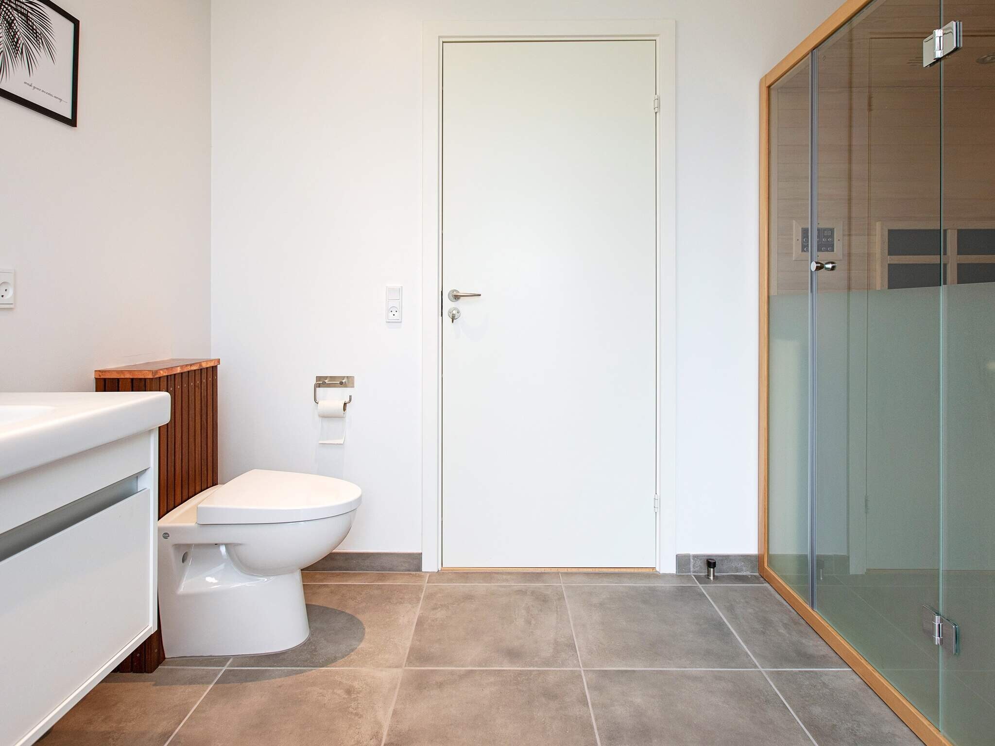 Images 9 person feriebolig i Dannemare- Dancenter