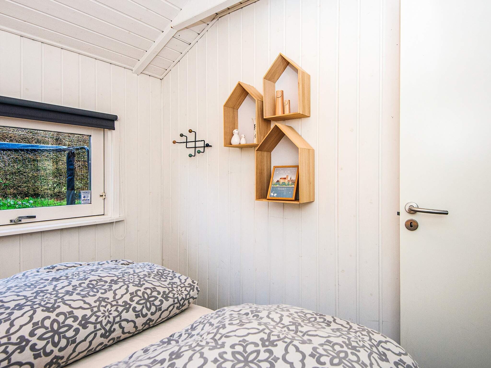 Images 7 person feriebolig i Hejls- Dancenter