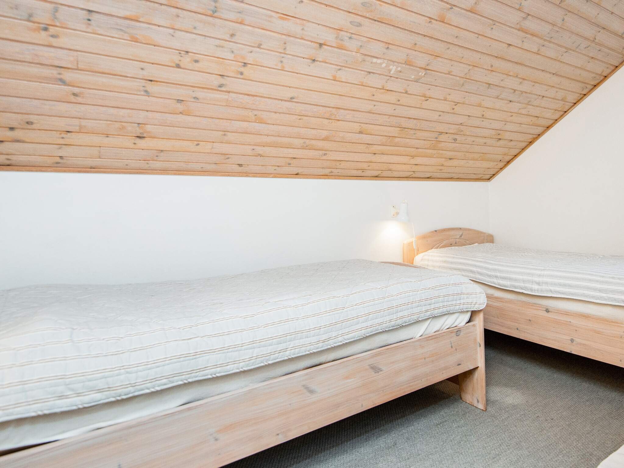 Images 6 person feriebolig i RÃ¸mÃ¸- Dancenter