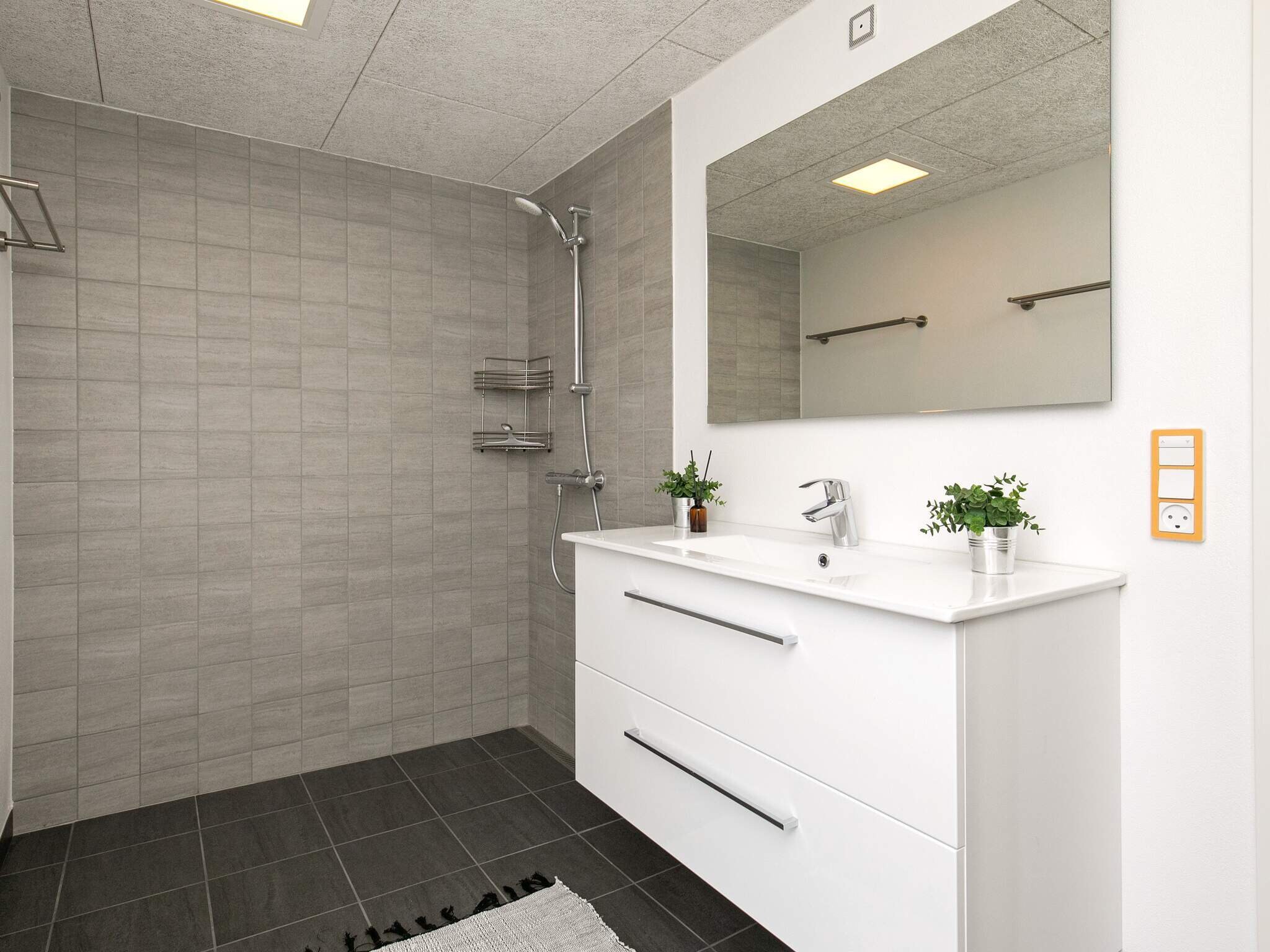 Images 14 person feriebolig i LÃ¦sÃ¸- Dancenter