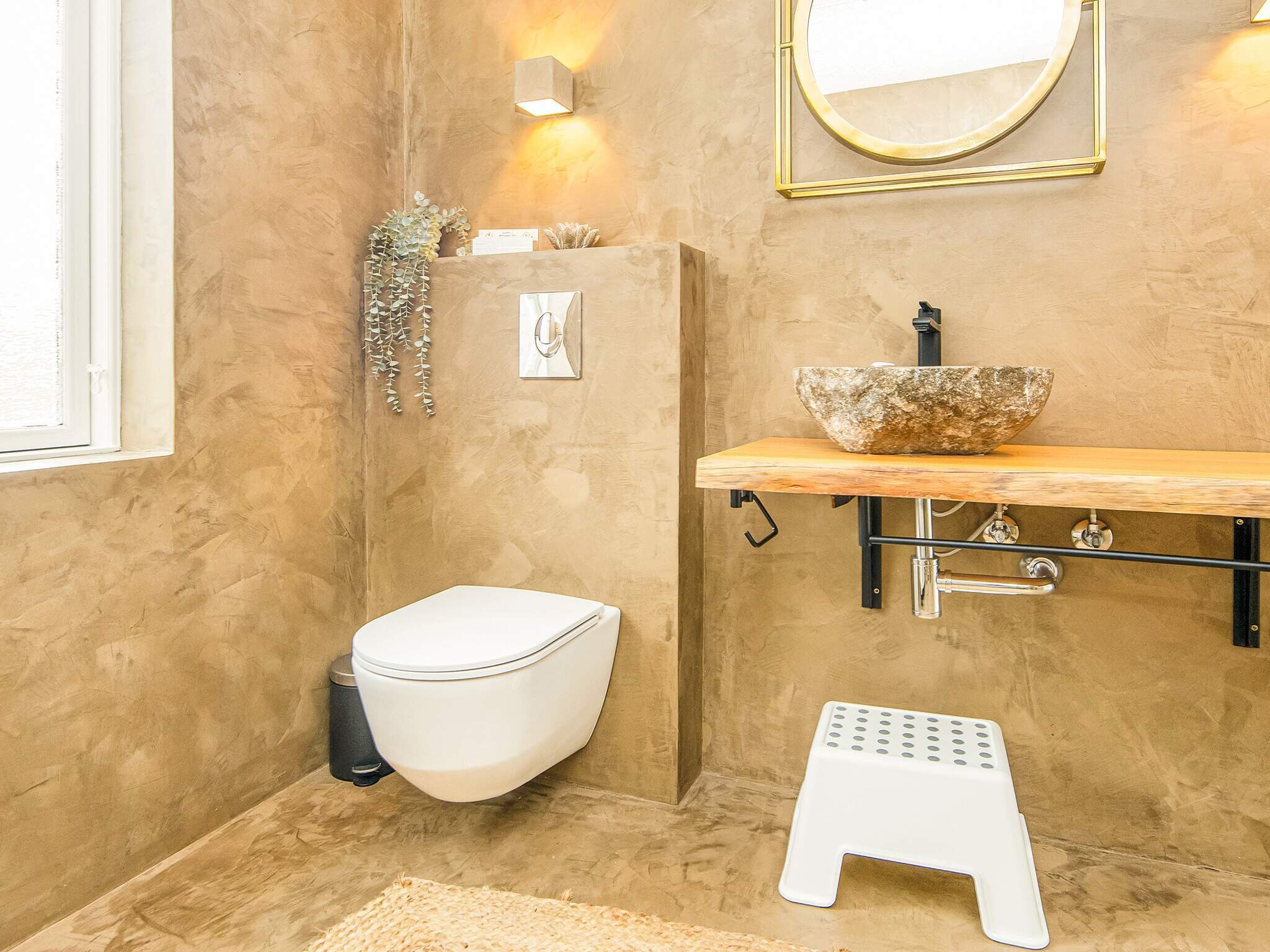 Images 8 person feriebolig i Hvide Sande- Dancenter