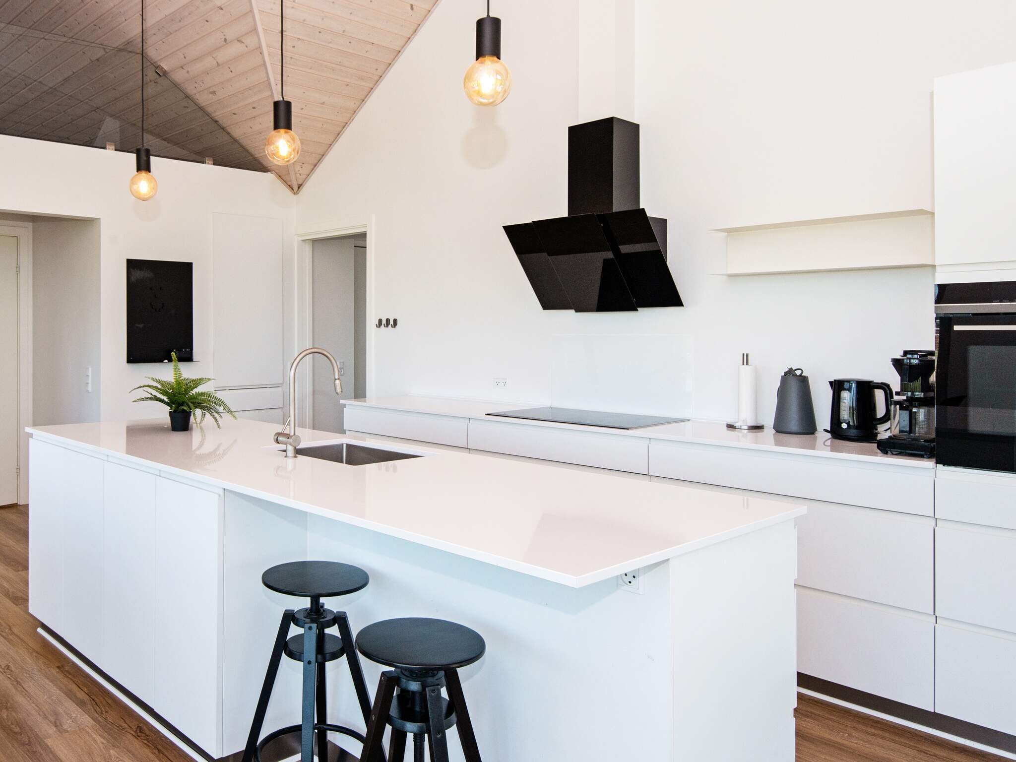 Images 10 person feriebolig i Odder- Dancenter