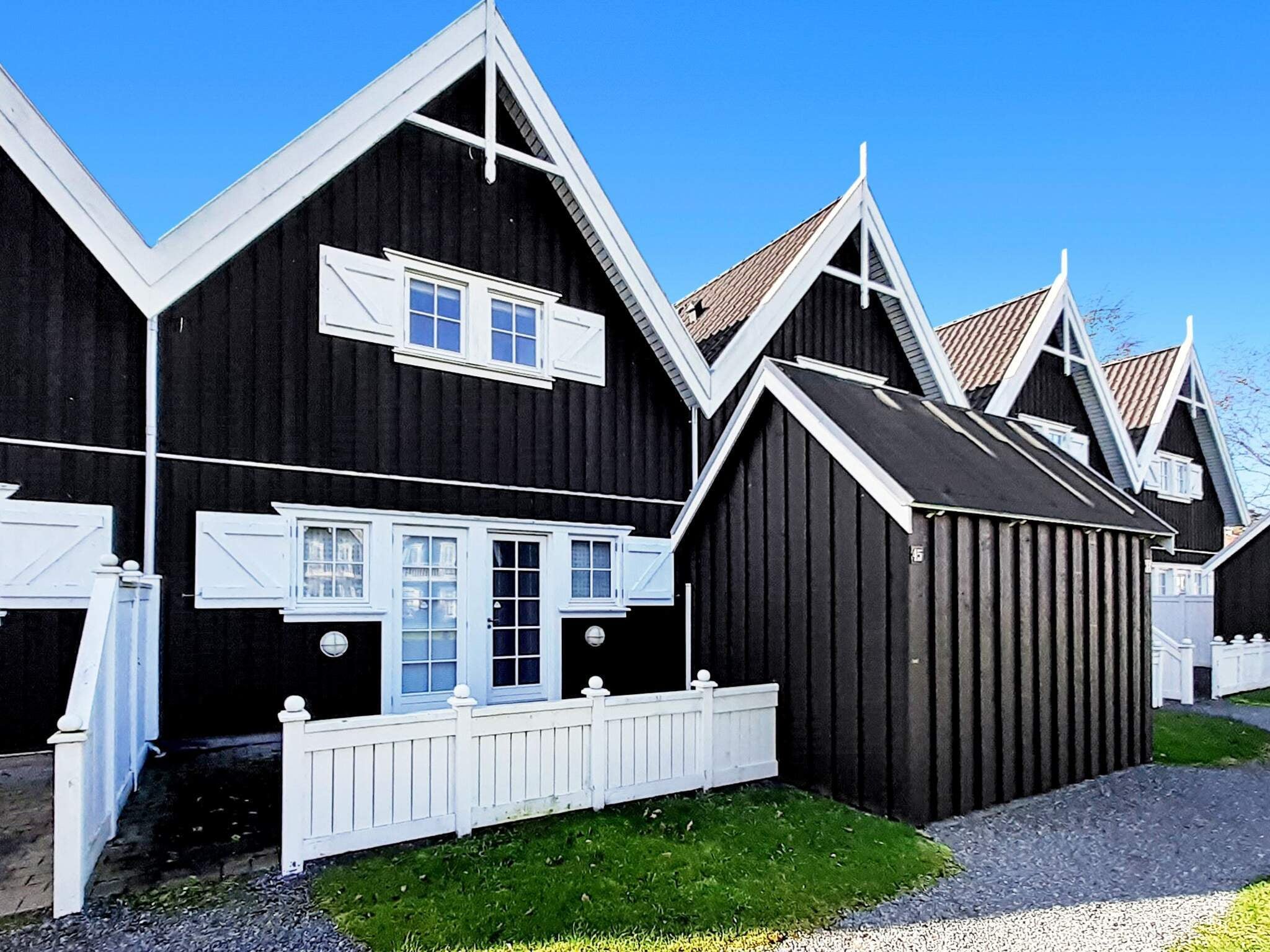 Images 6 person feriebolig i NykÃ¸bing Sj- Dancenter