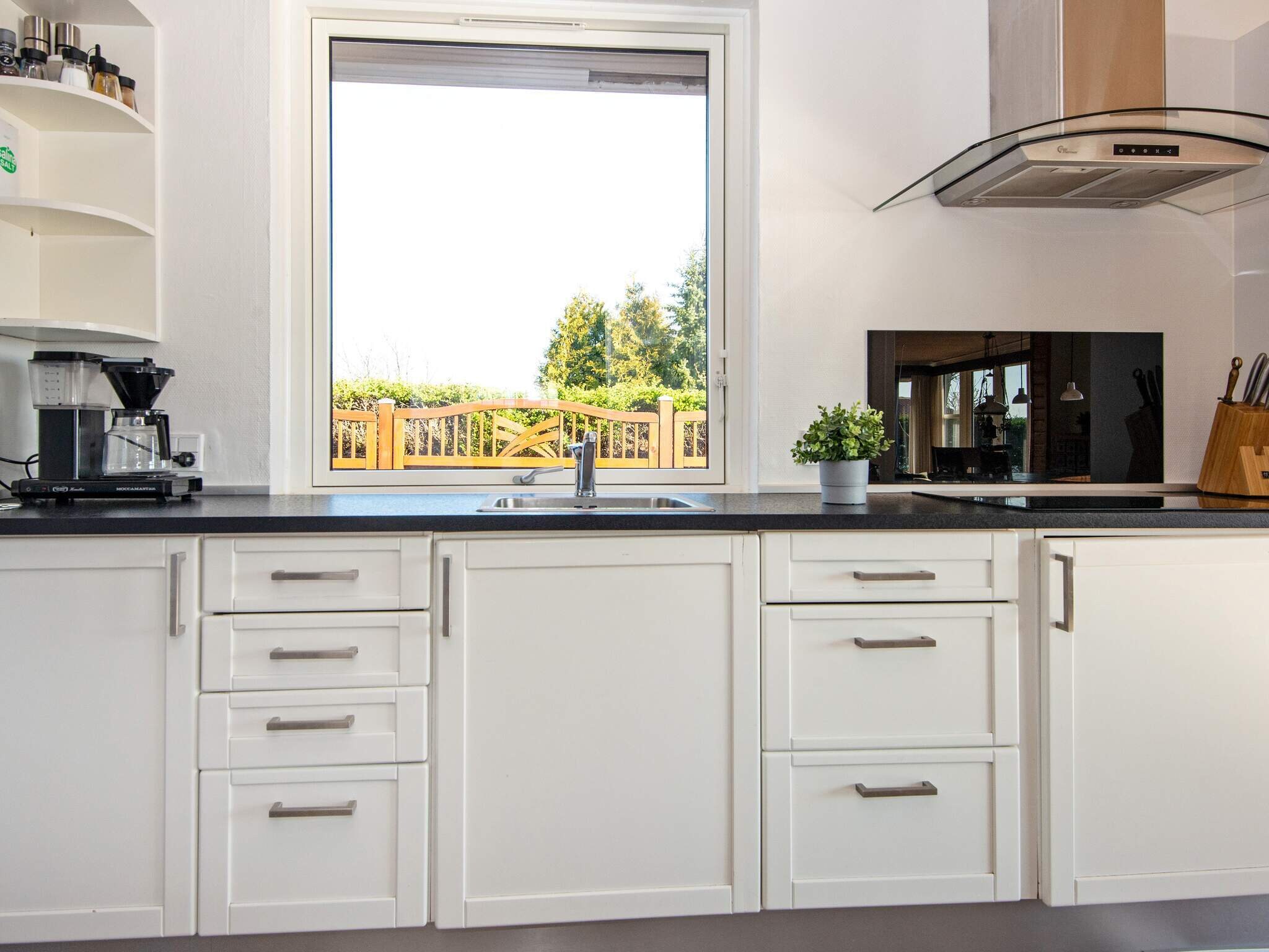 Images 6 person feriebolig i BÃ¸rkop- Dancenter