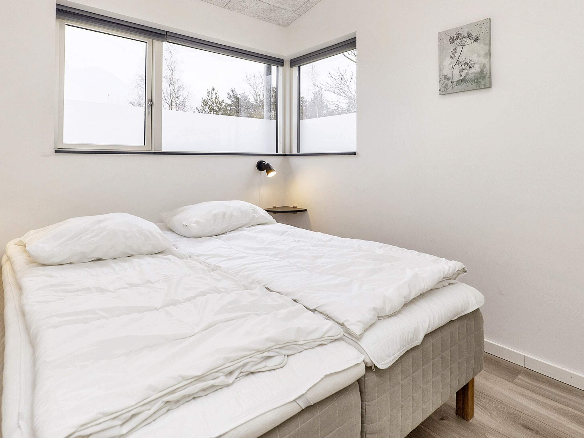 Images 16 person feriebolig i VÃ¦ggerlÃ¸se- Dancenter