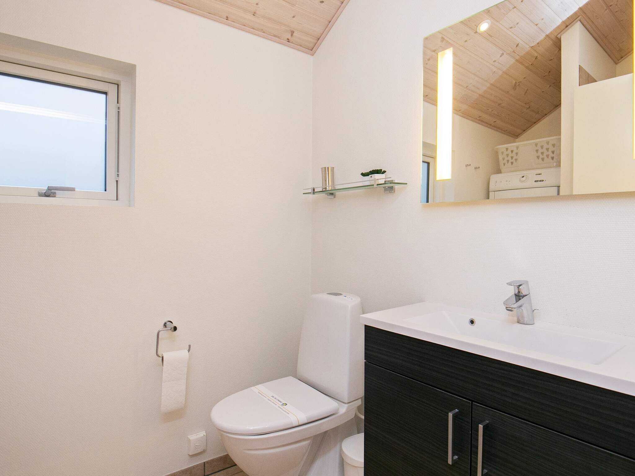 Images 12 person feriebolig i Hals- Dancenter