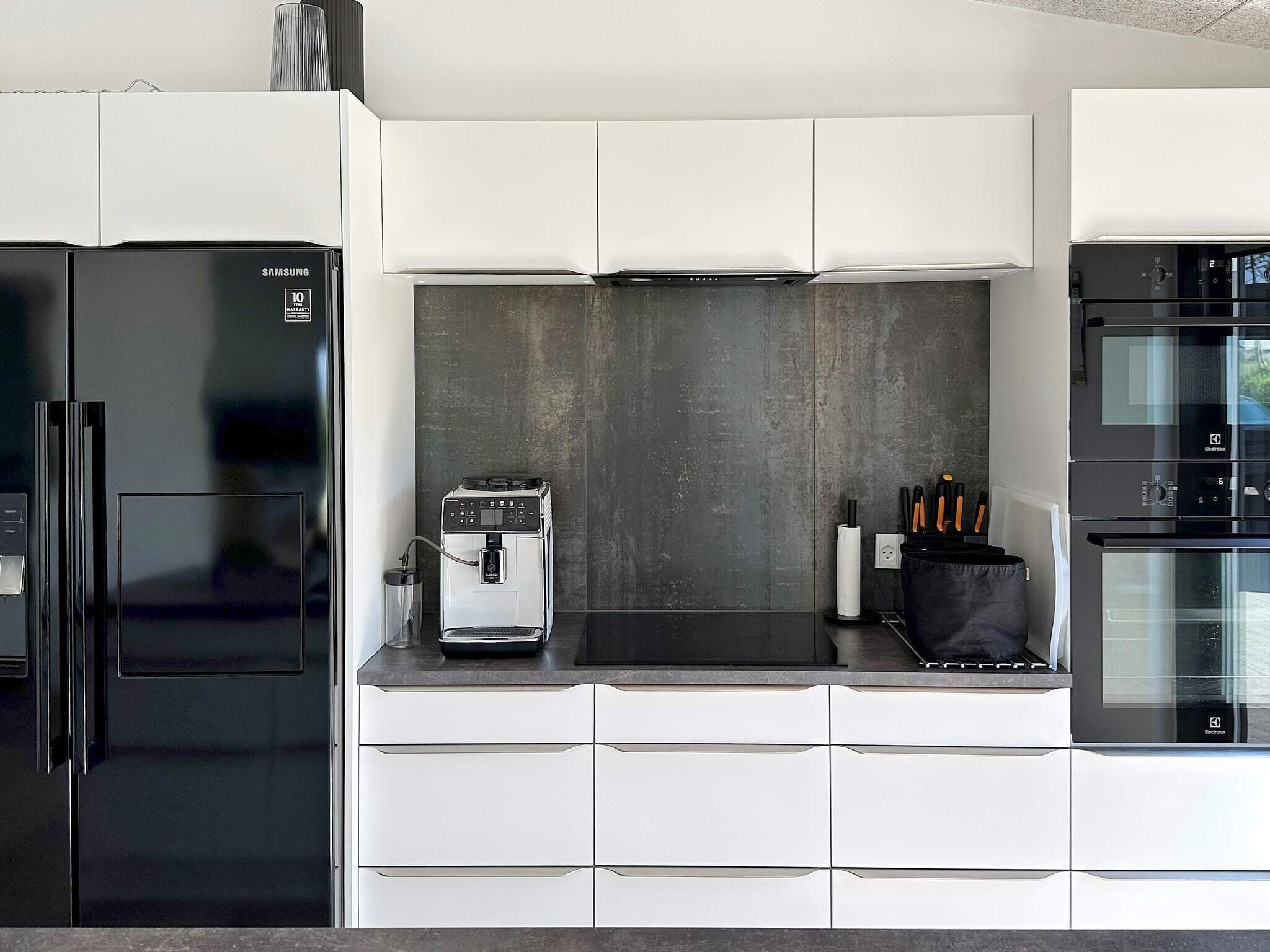 Images 10 person feriebolig i Vinderup- Dancenter