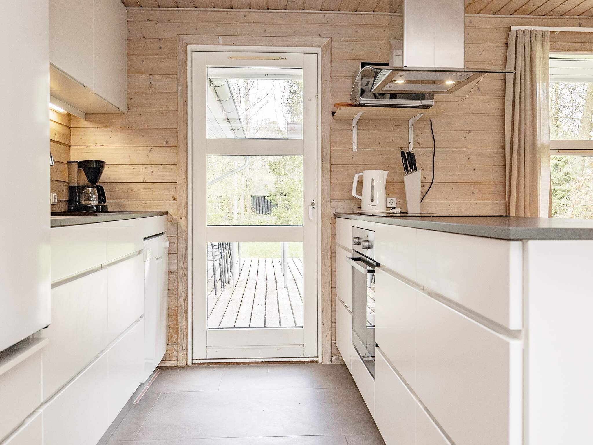 Images 10 person feriebolig i VÃ¦ggerlÃ¸se- Dancenter