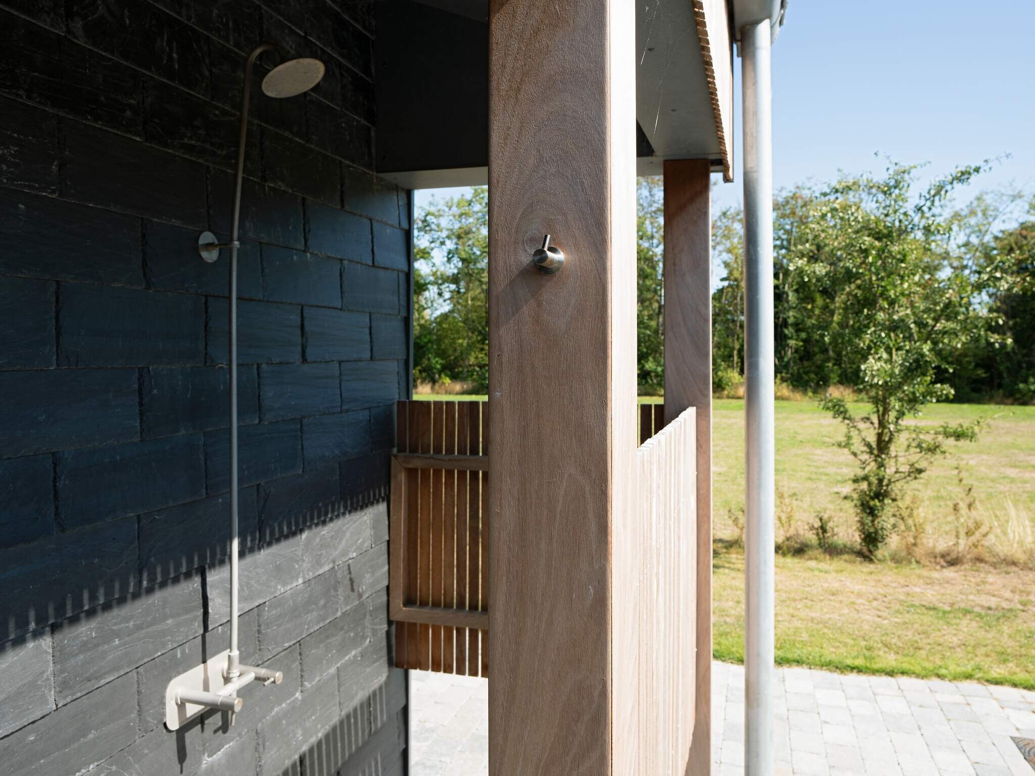 Images 9 person feriebolig i Dannemare- Dancenter