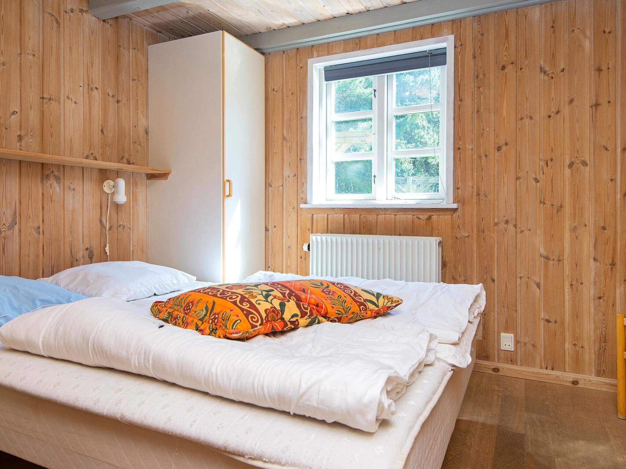 Images 14 person feriebolig i Ulfborg- Dancenter