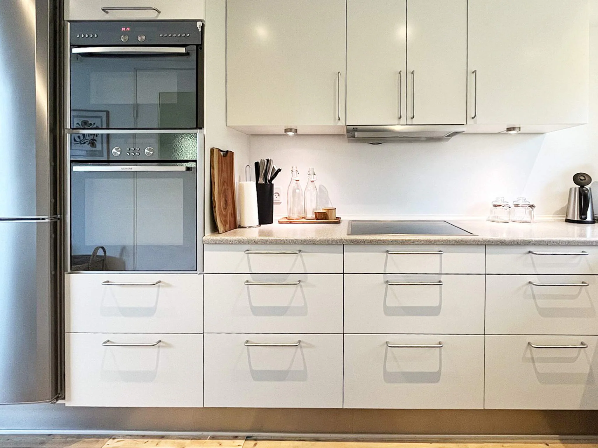 Images 6 person feriebolig i Hejls- Dancenter