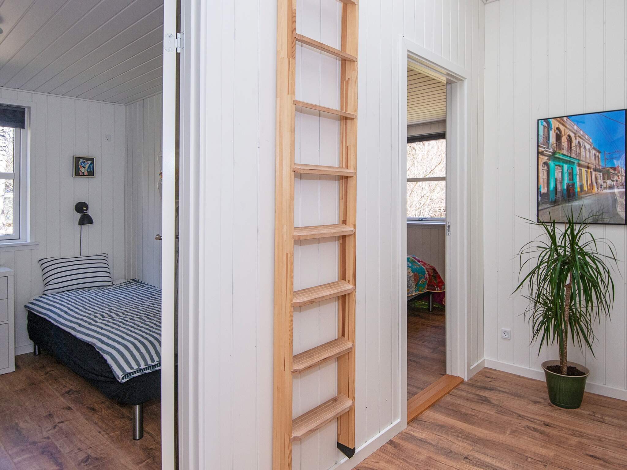 Images 8 person feriebolig i Silkeborg- Dancenter