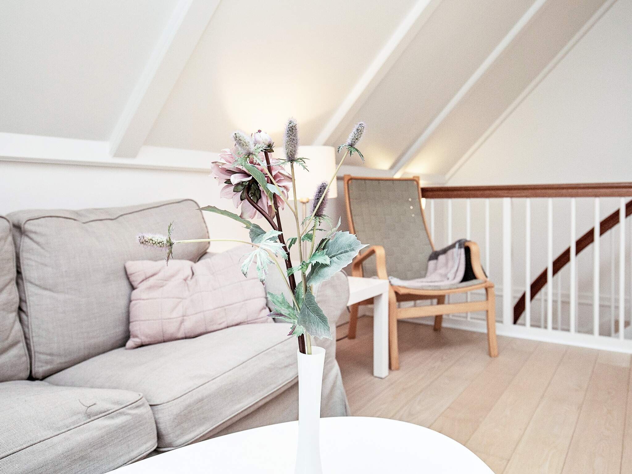 Images 6 person feriebolig i Bagenkop- Dancenter